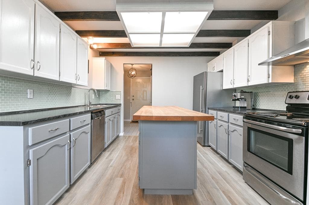8 - 32821 6th Avenue, Mission, V2V 6L1 — photo 4
