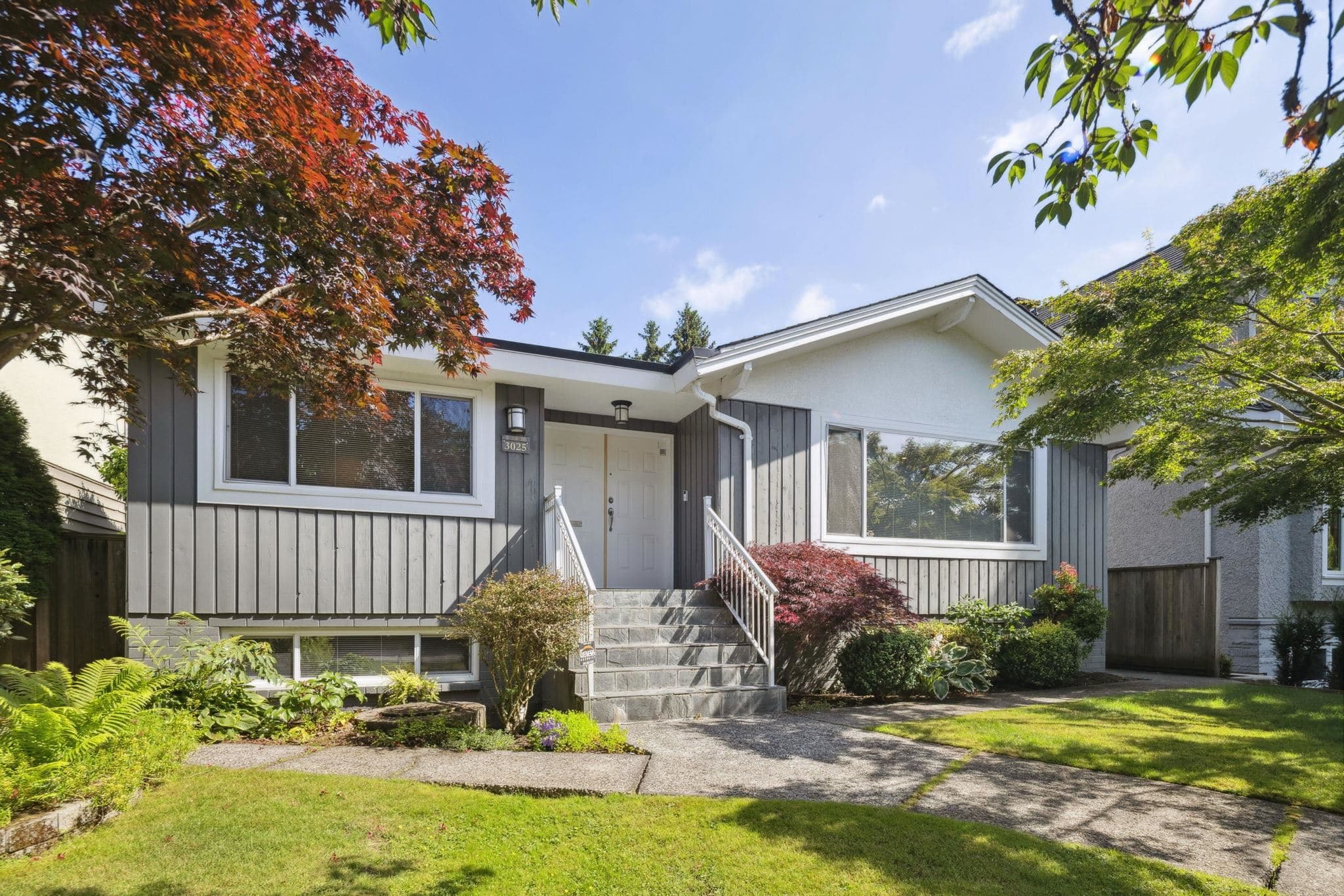 3025 W 44th Avenue, Vancouver, V6N 3K5 — photo 2