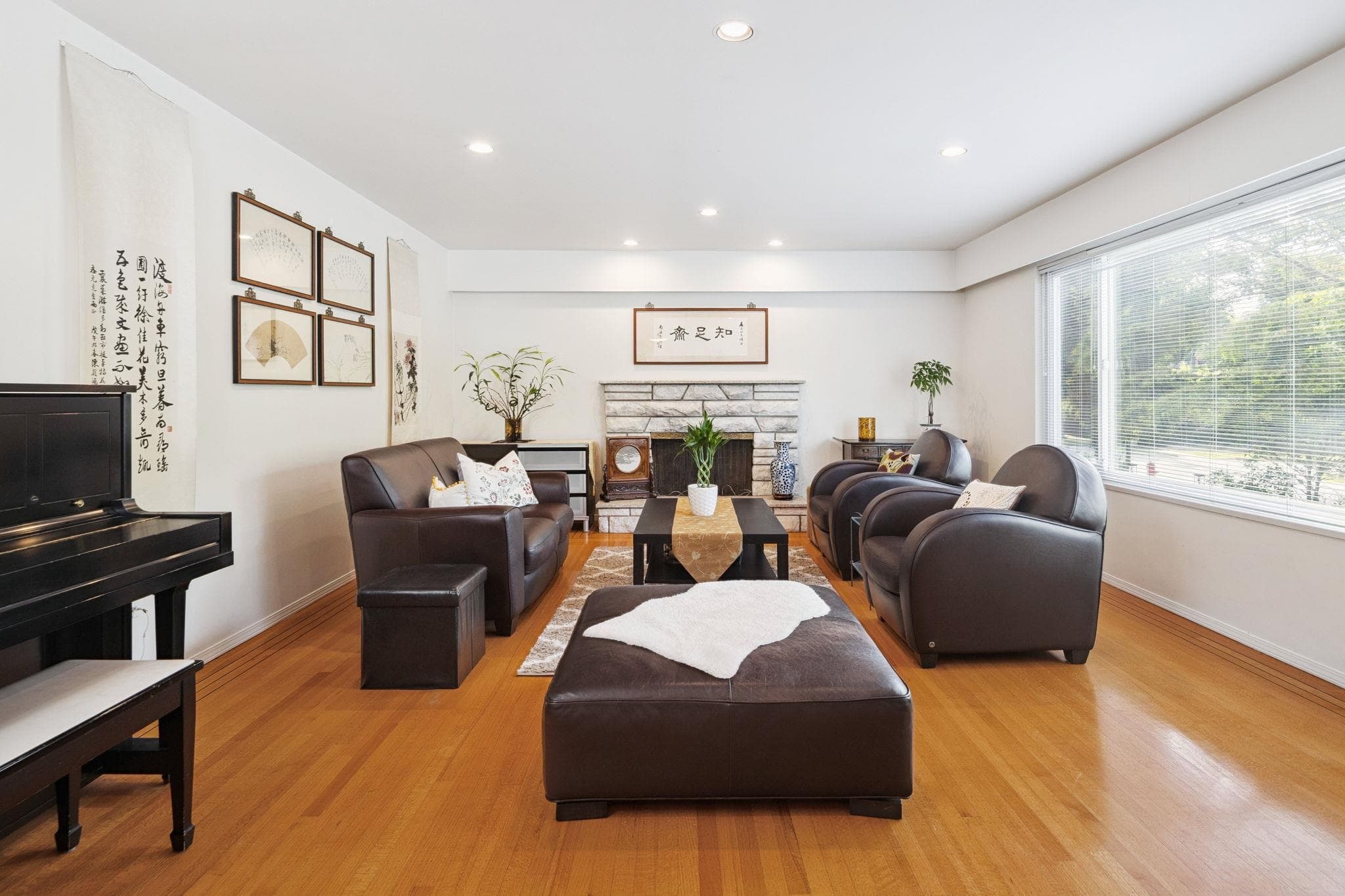 3025 W 44th Avenue, Vancouver, V6N 3K5 — photo 3