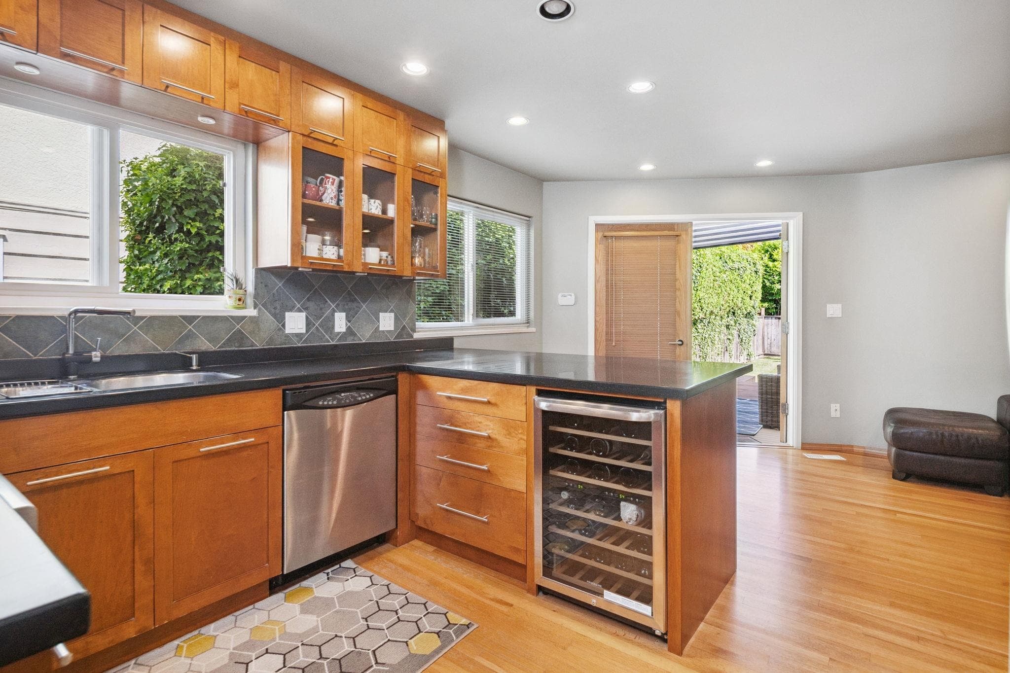3025 W 44th Avenue, Vancouver