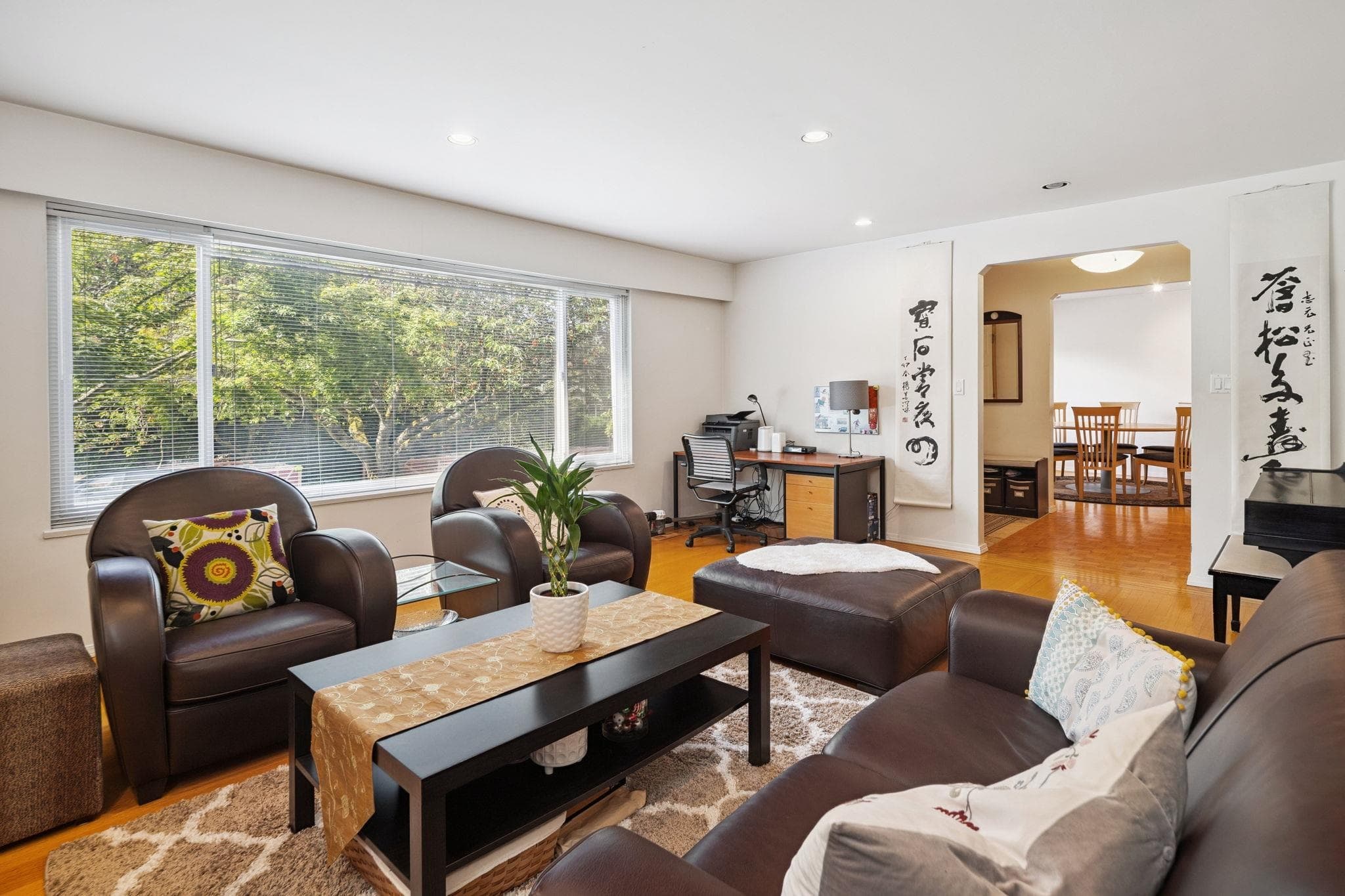 3025 W 44th Avenue, Vancouver, V6N 3K5 — photo 5