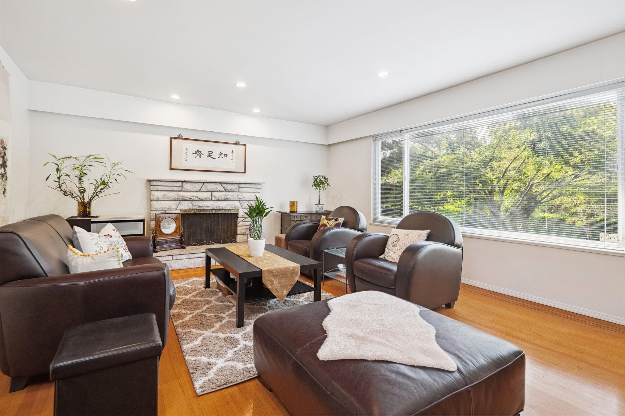 3025 W 44th Avenue, Vancouver, V6N 3K5 — photo 4