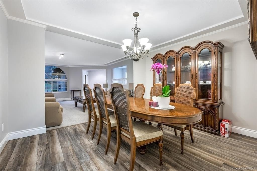 6077 W Boundary Drive, Surrey, V3X 2A7 — photo 5
