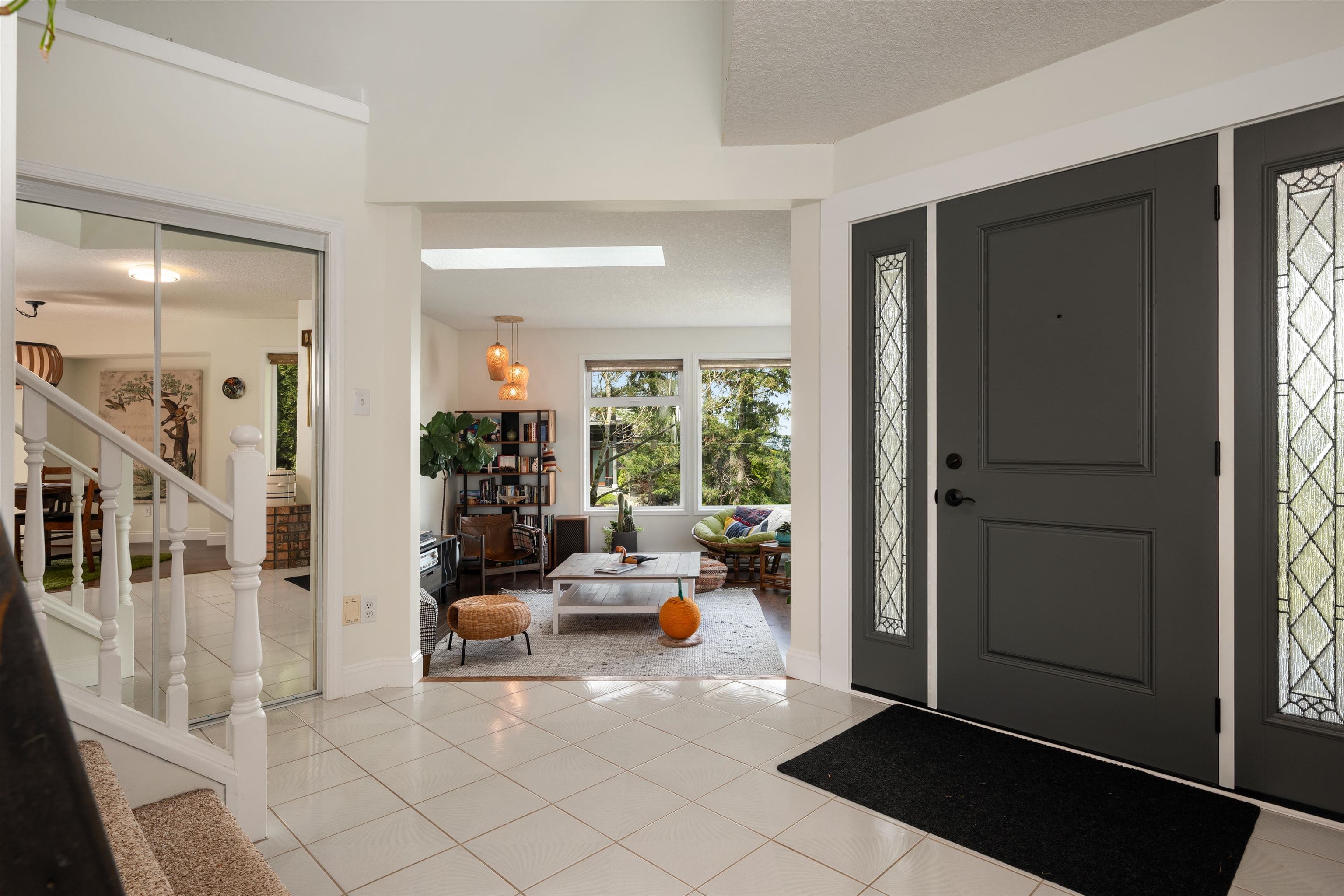 1247 Selkirk Drive, No City Value, V9R 5Z5 — photo 5