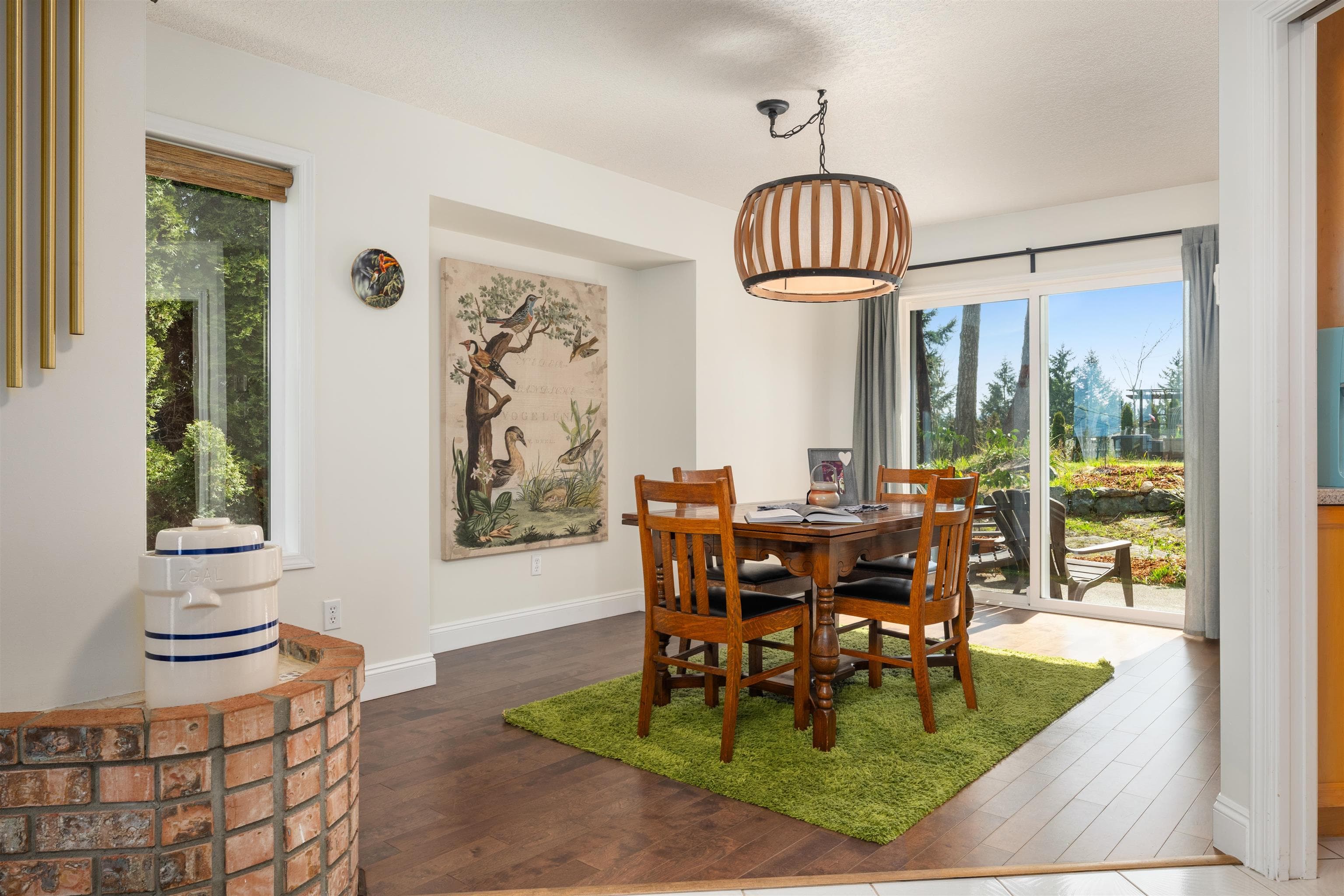 1247 Selkirk Drive, No City Value, V9R 5Z5 — photo 4
