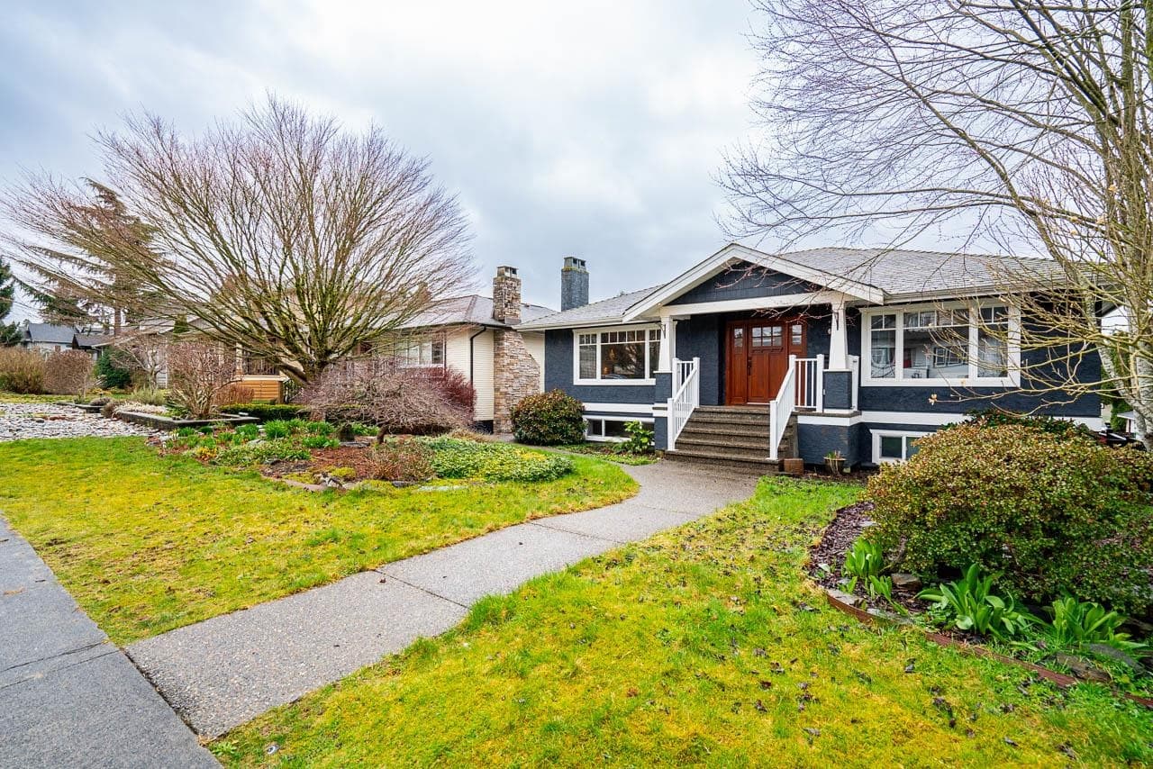 613 E 7th Street, North Vancouver, V7L 1S5 — photo 2