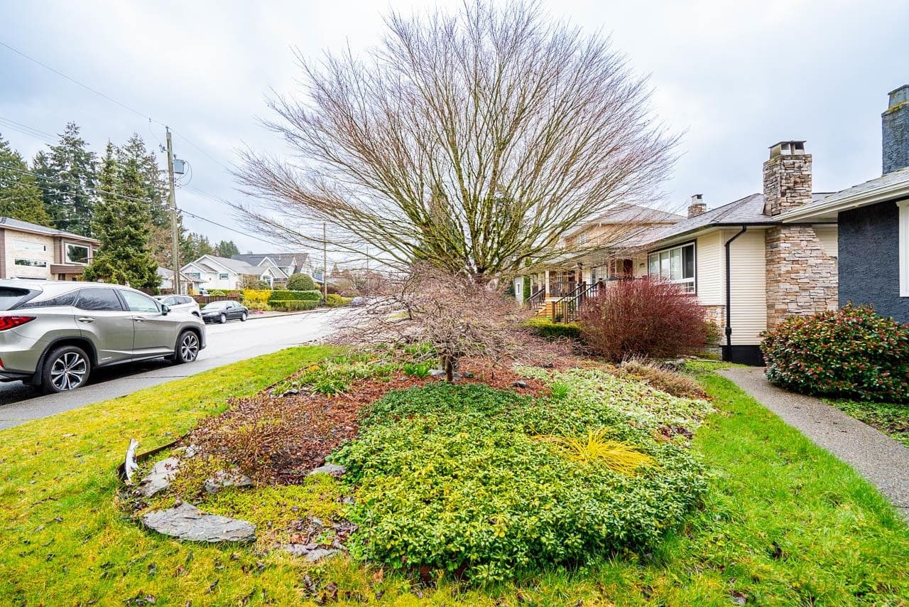 613 E 7th Street, North Vancouver, V7L 1S5 — photo 4