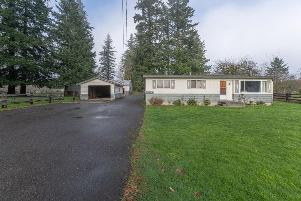 26267 64 Avenue, Langley, V4W 1M3 — photo 3