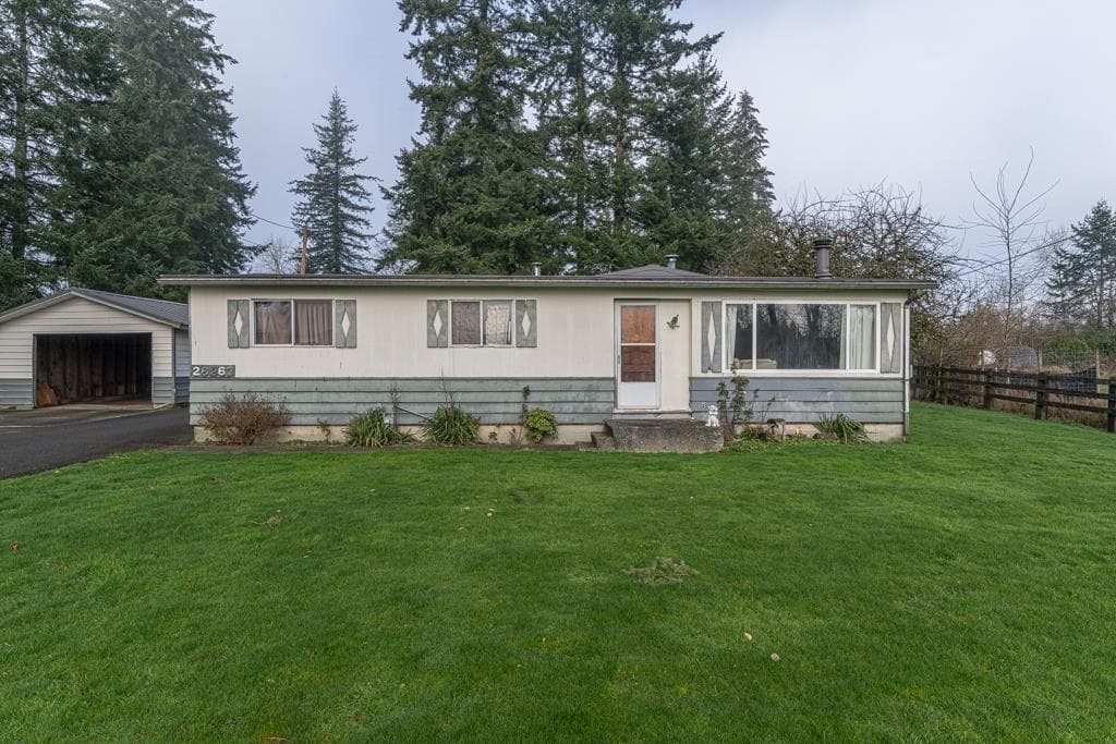 26267 64 Avenue, Langley, V4W 1M3 — photo 5
