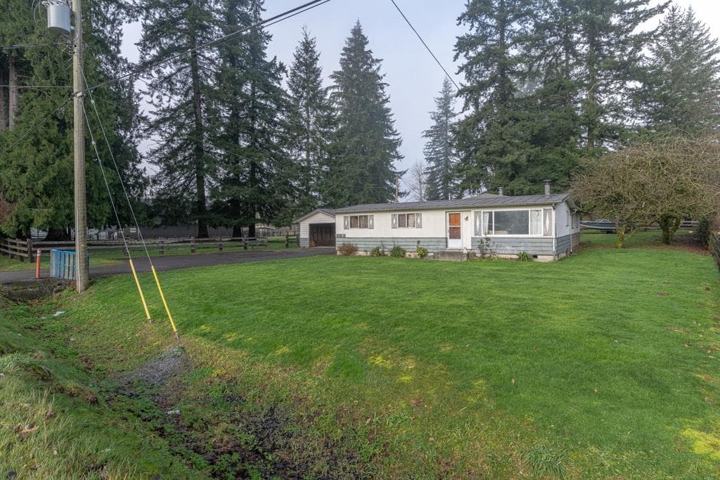 26267 64 Avenue, Langley, V4W 1M3 — photo 4