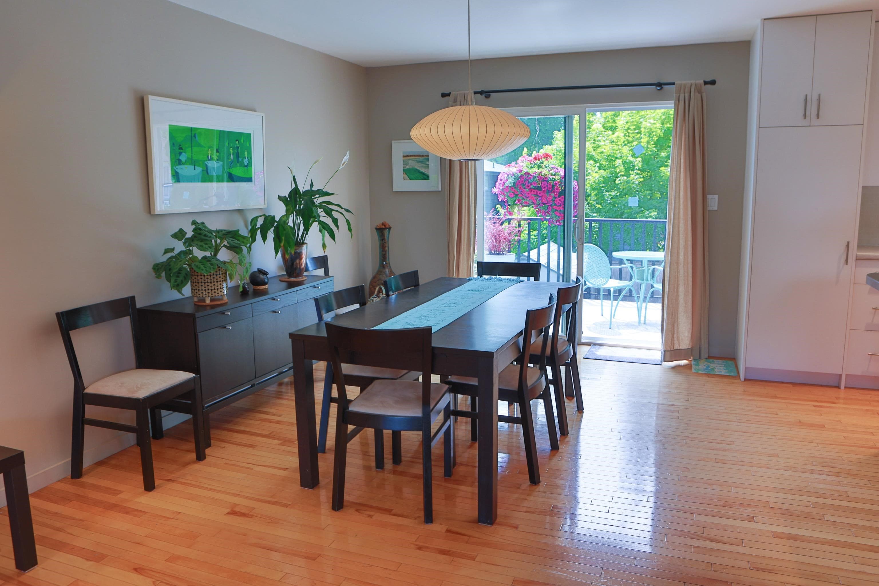 954 Lincoln Avenue, Port Coquitlam, V3B 5L3 — photo 4