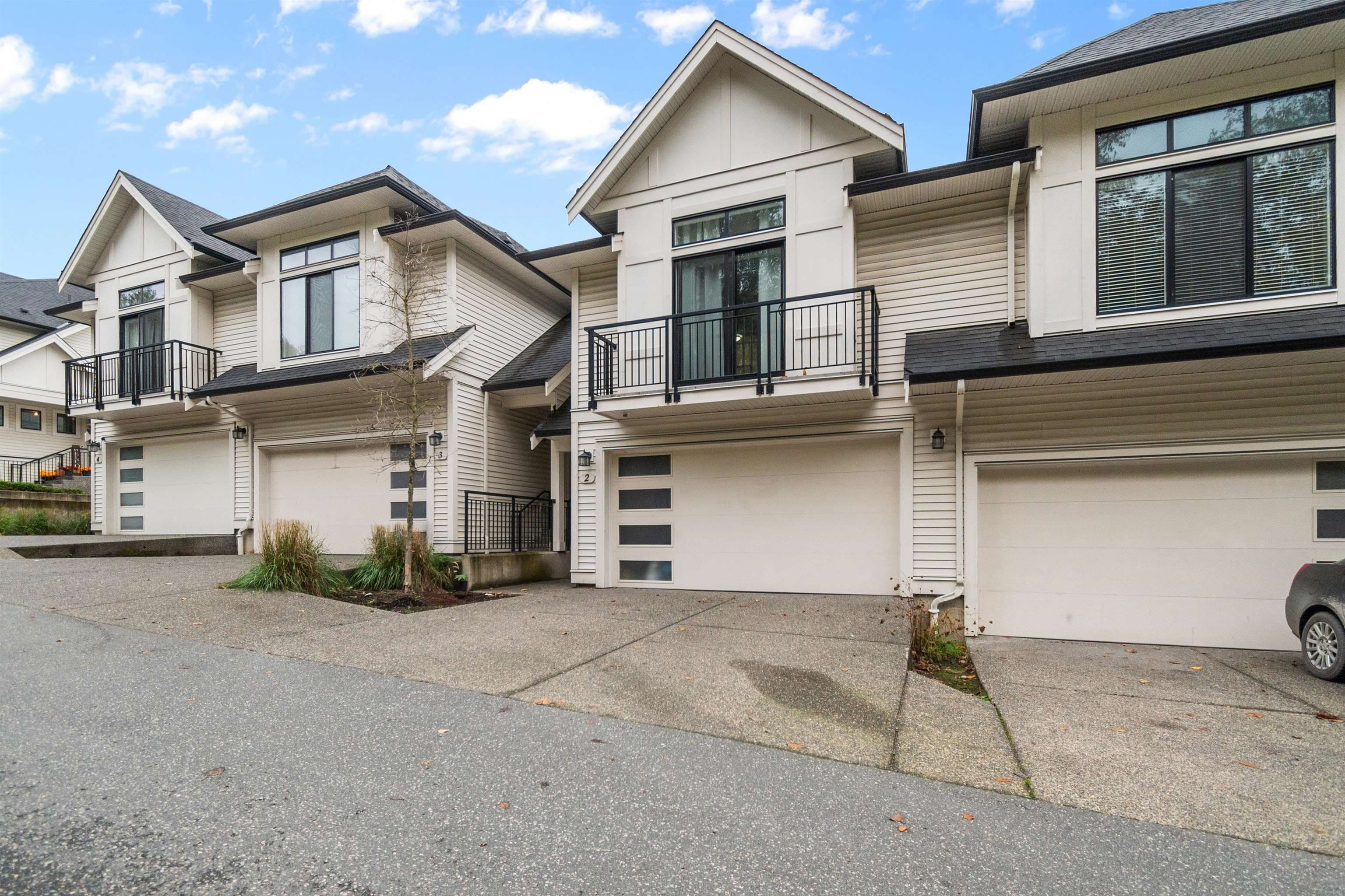 2 - 5797 Promontory Road, Chilliwack, V2R 0Z2 — photo 3