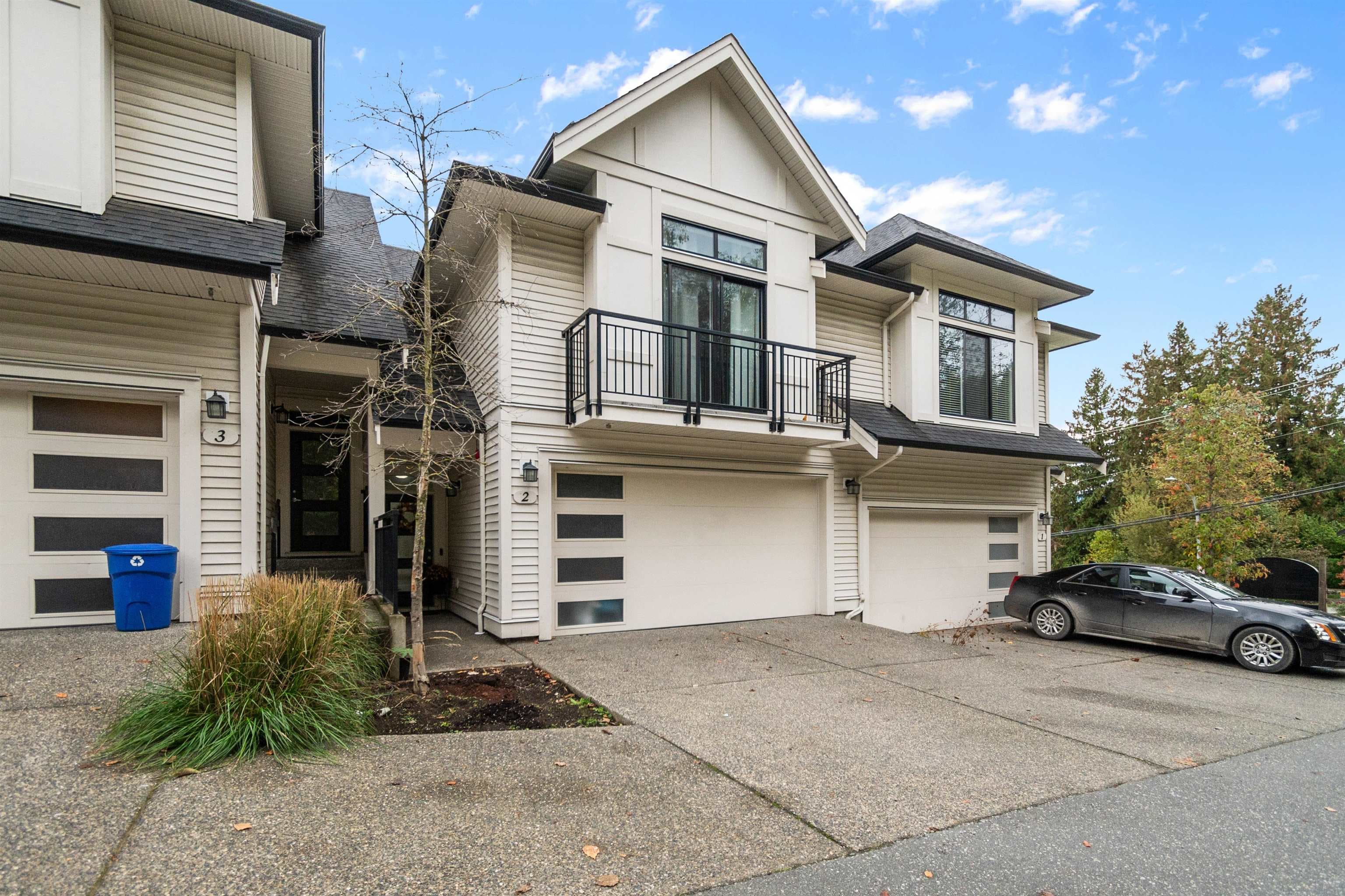 2 - 5797 Promontory Road, Chilliwack
