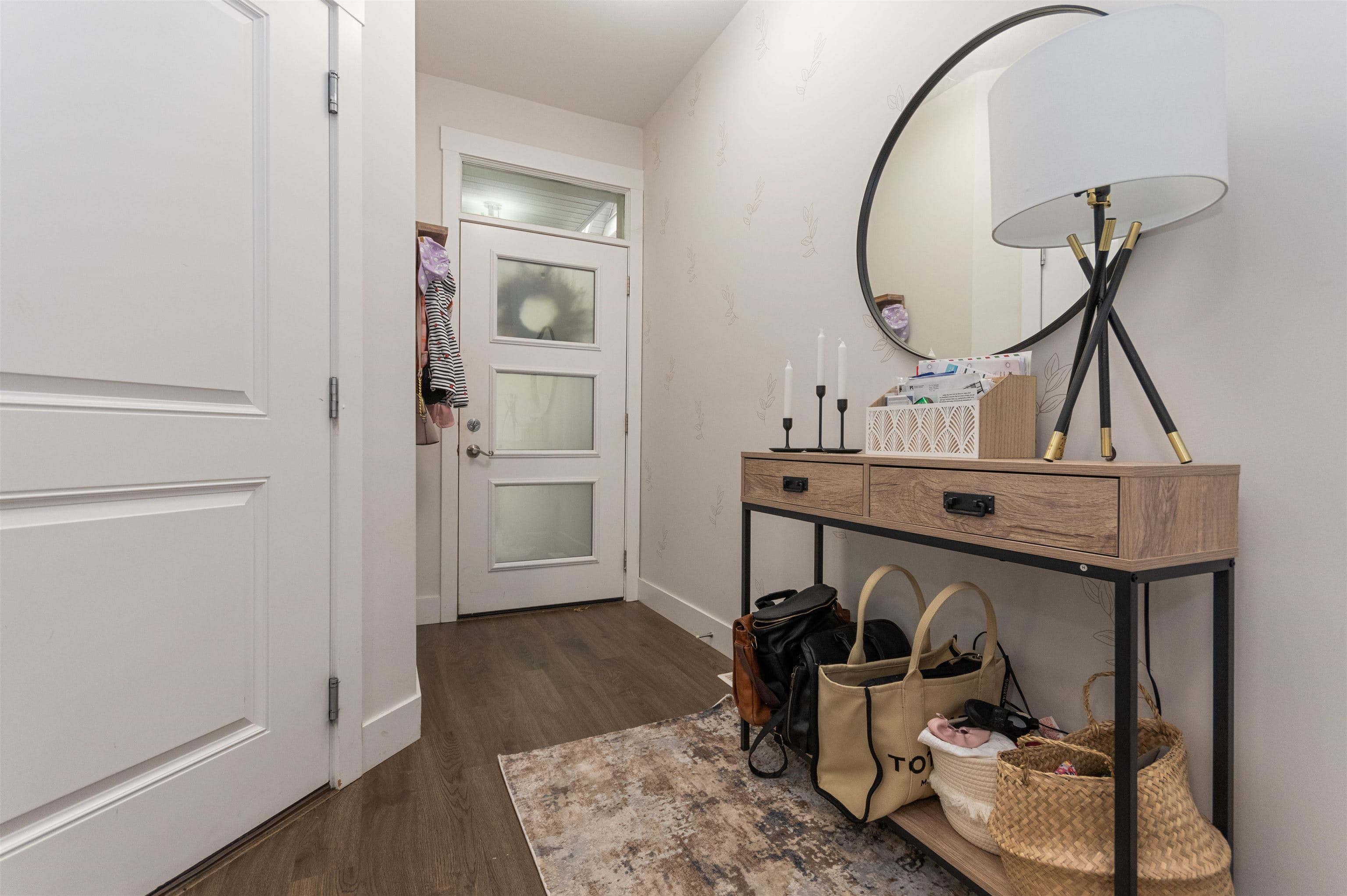 2 - 5797 Promontory Road, Chilliwack, V2R 0Z2 — photo 5