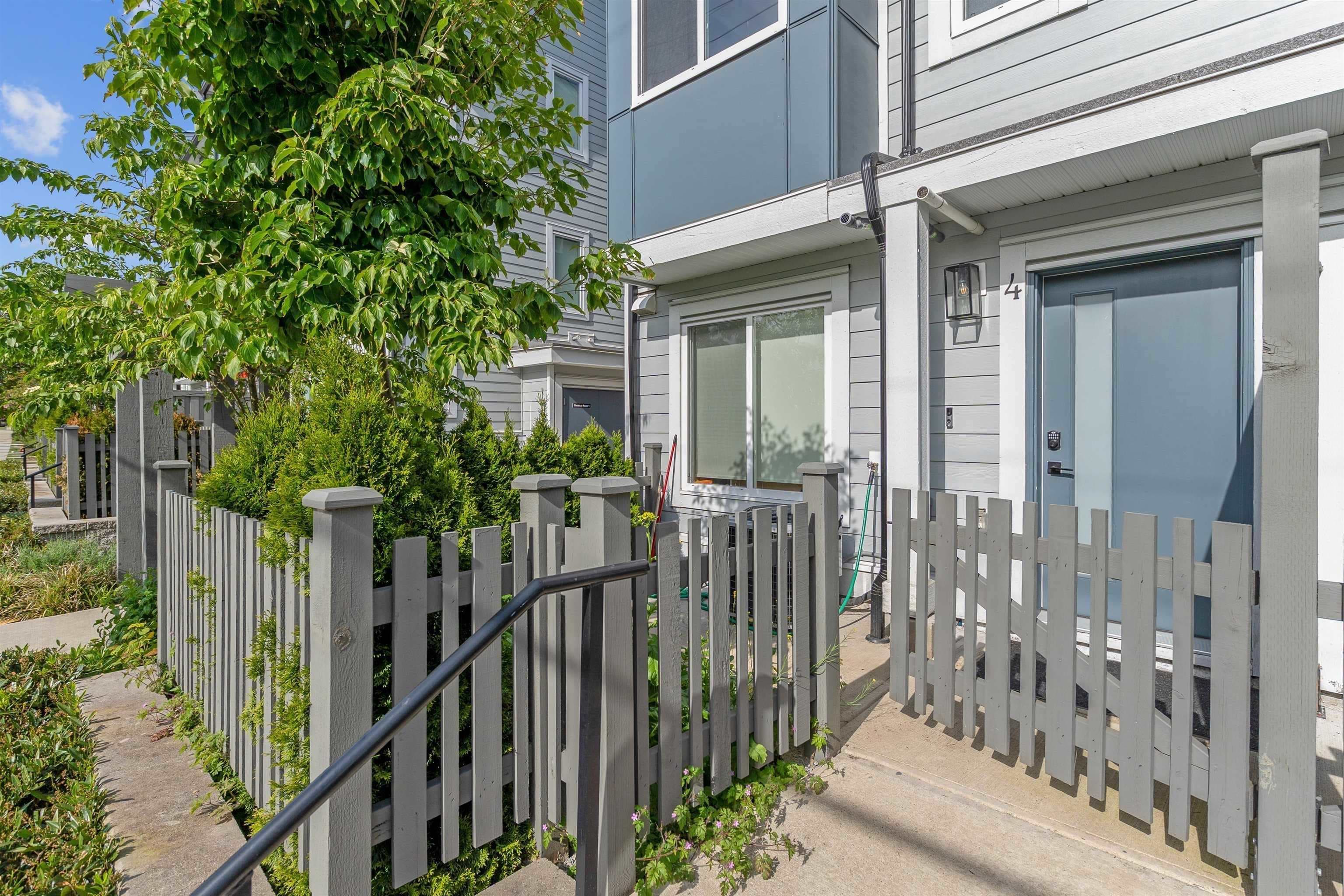 4 - 7050 188 Street, Surrey, V4N 3G6 — photo 3