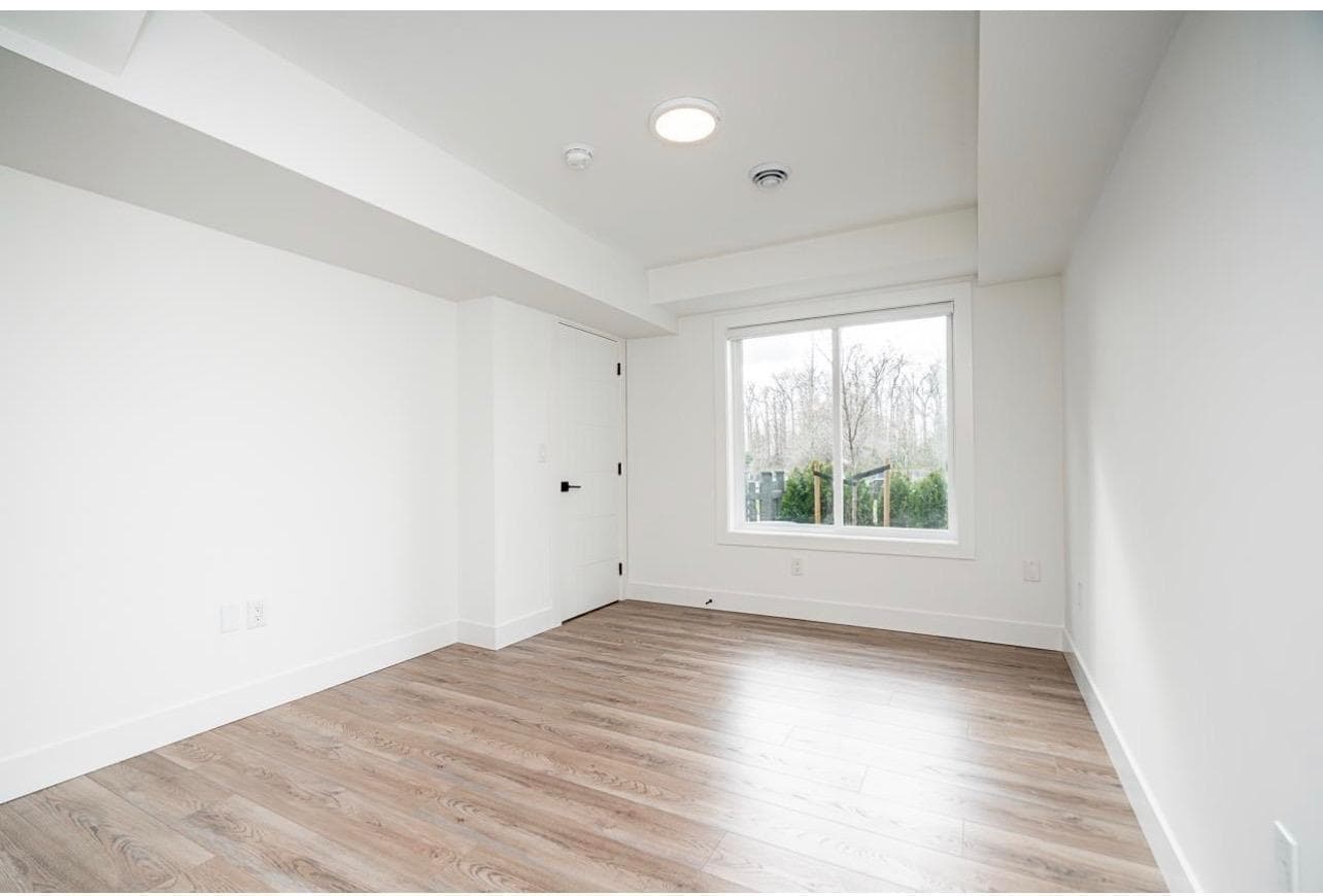 4 - 7050 188 Street, Surrey, V4N 3G6 — photo 5