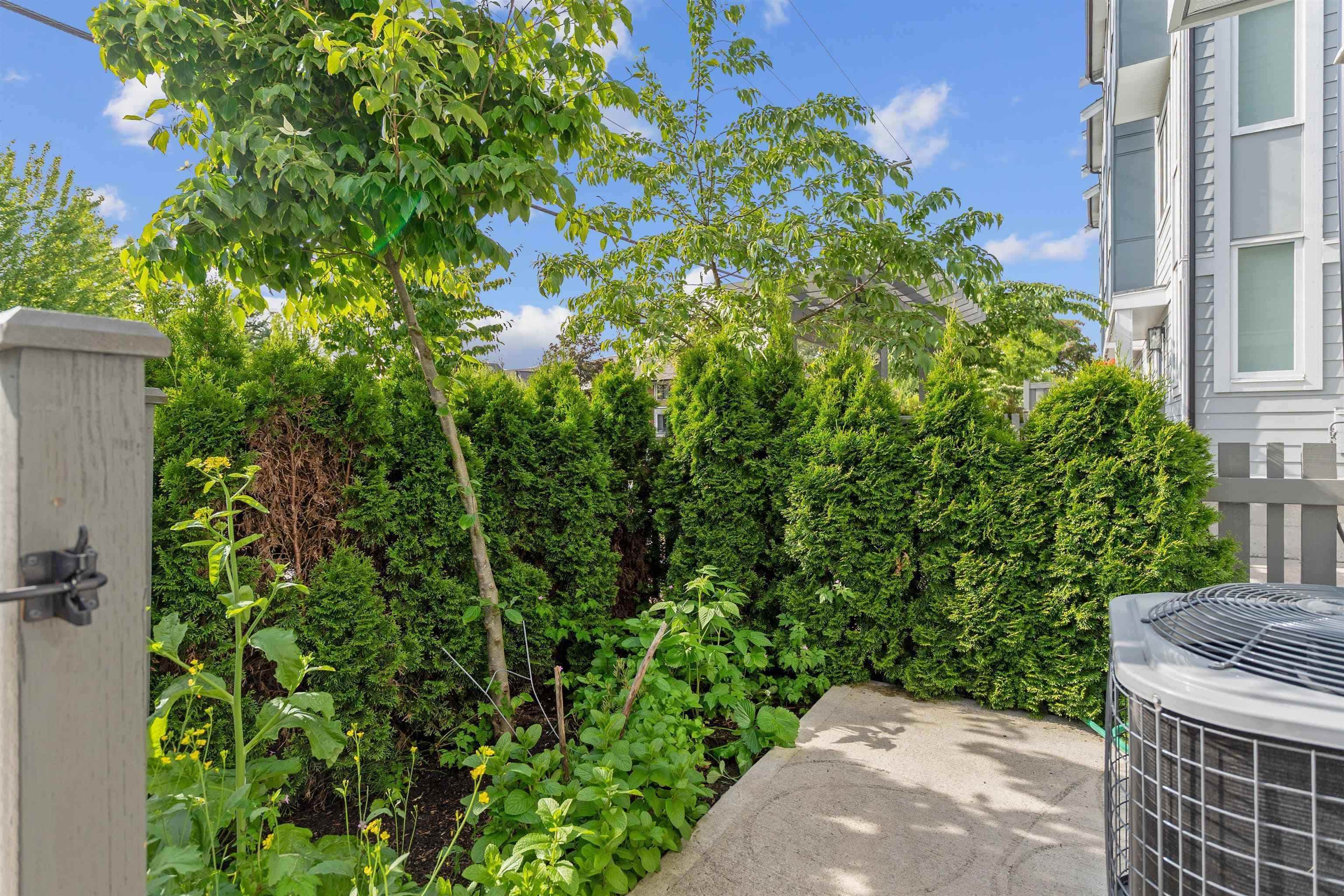 4 - 7050 188 Street, Surrey, V4N 3G6 — photo 4