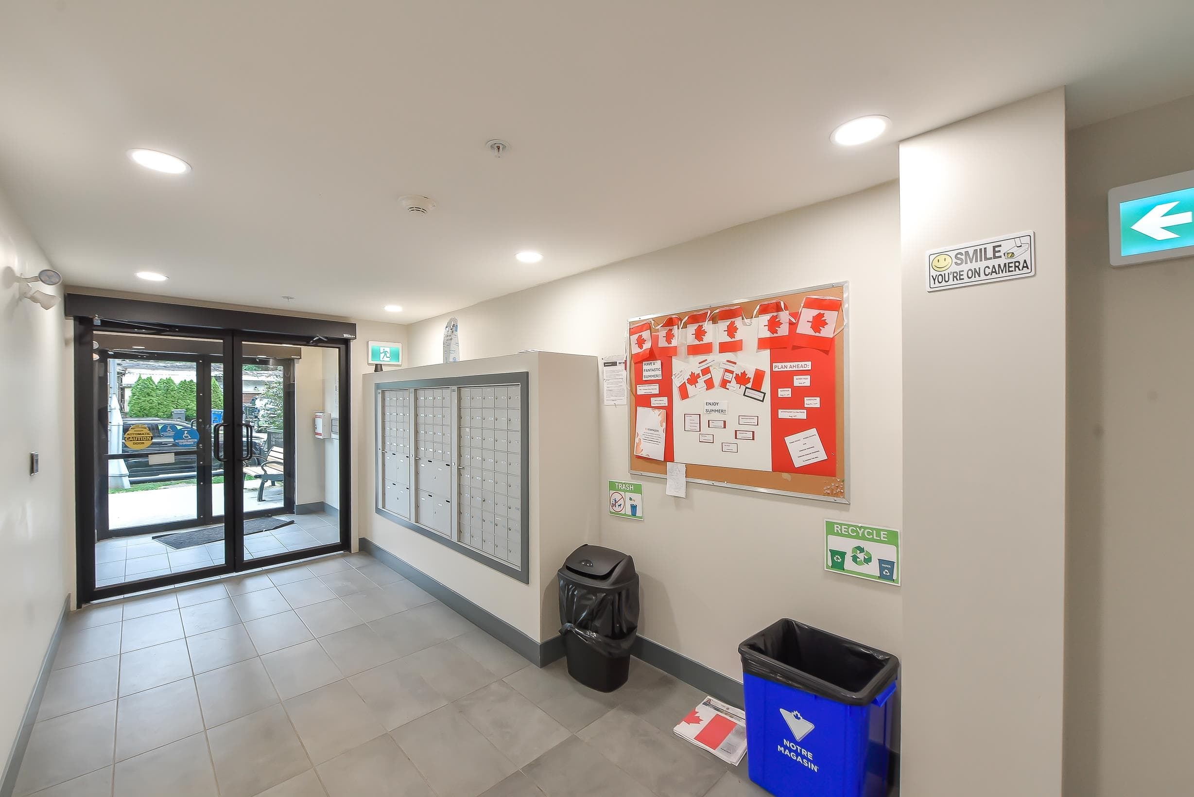 309 - 2649 James Street, Abbotsford, V2T 3L6 — photo 3