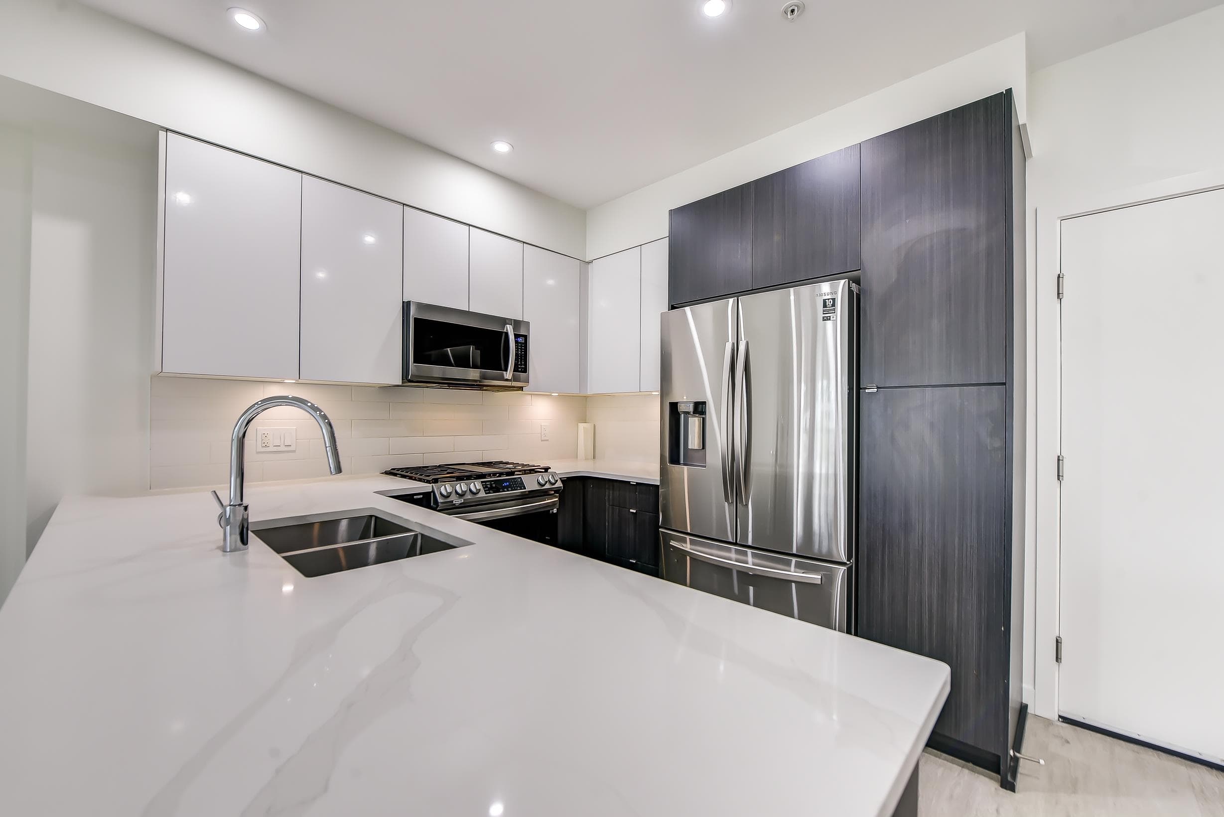 309 - 2649 James Street, Abbotsford, V2T 3L6 — photo 5