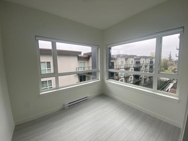 #409 - 10777 138 Street, Surrey, V3T 4K8 — photo 2