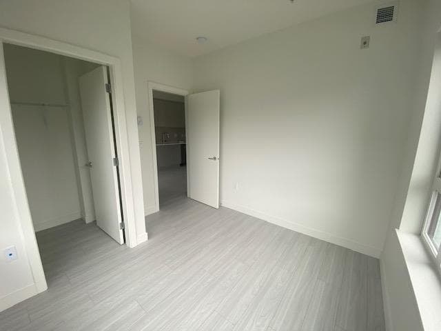 #409 - 10777 138 Street, Surrey, V3T 4K8 — photo 3