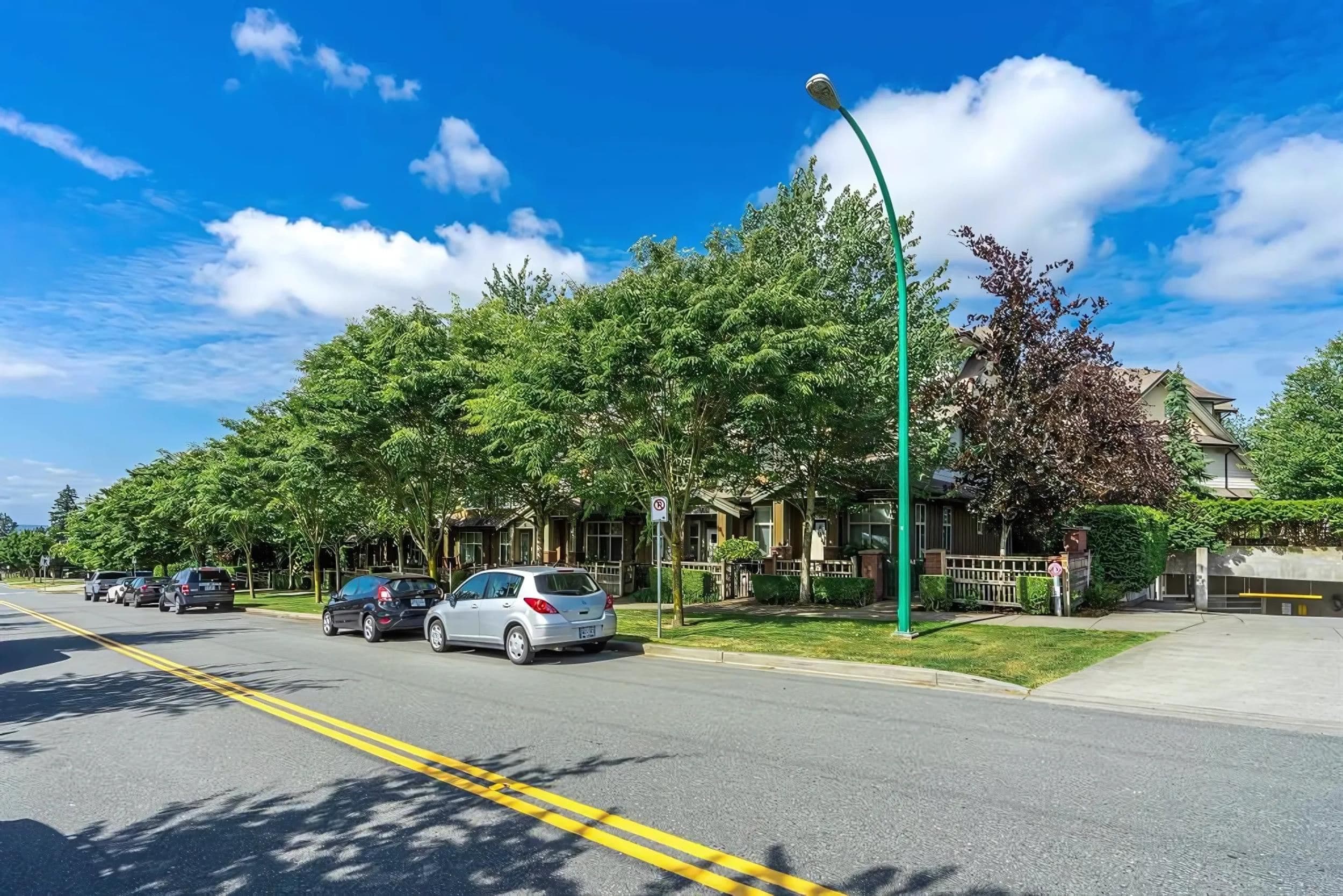 208 - 6655 192 Street, Surrey, V4N 0B9 — photo 2