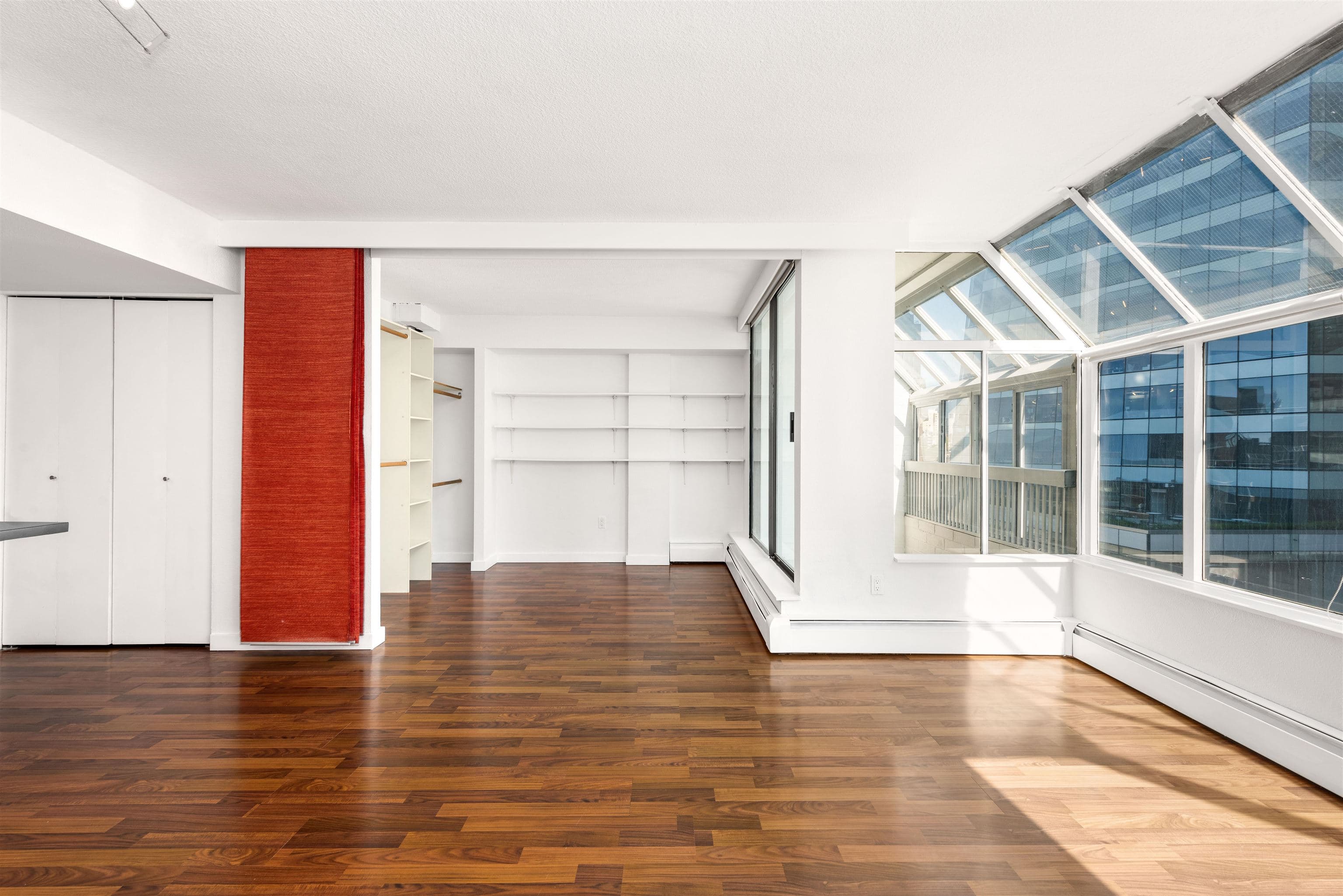 901 - 950 Drake Street, Vancouver, V6Z 2B9 — photo 3