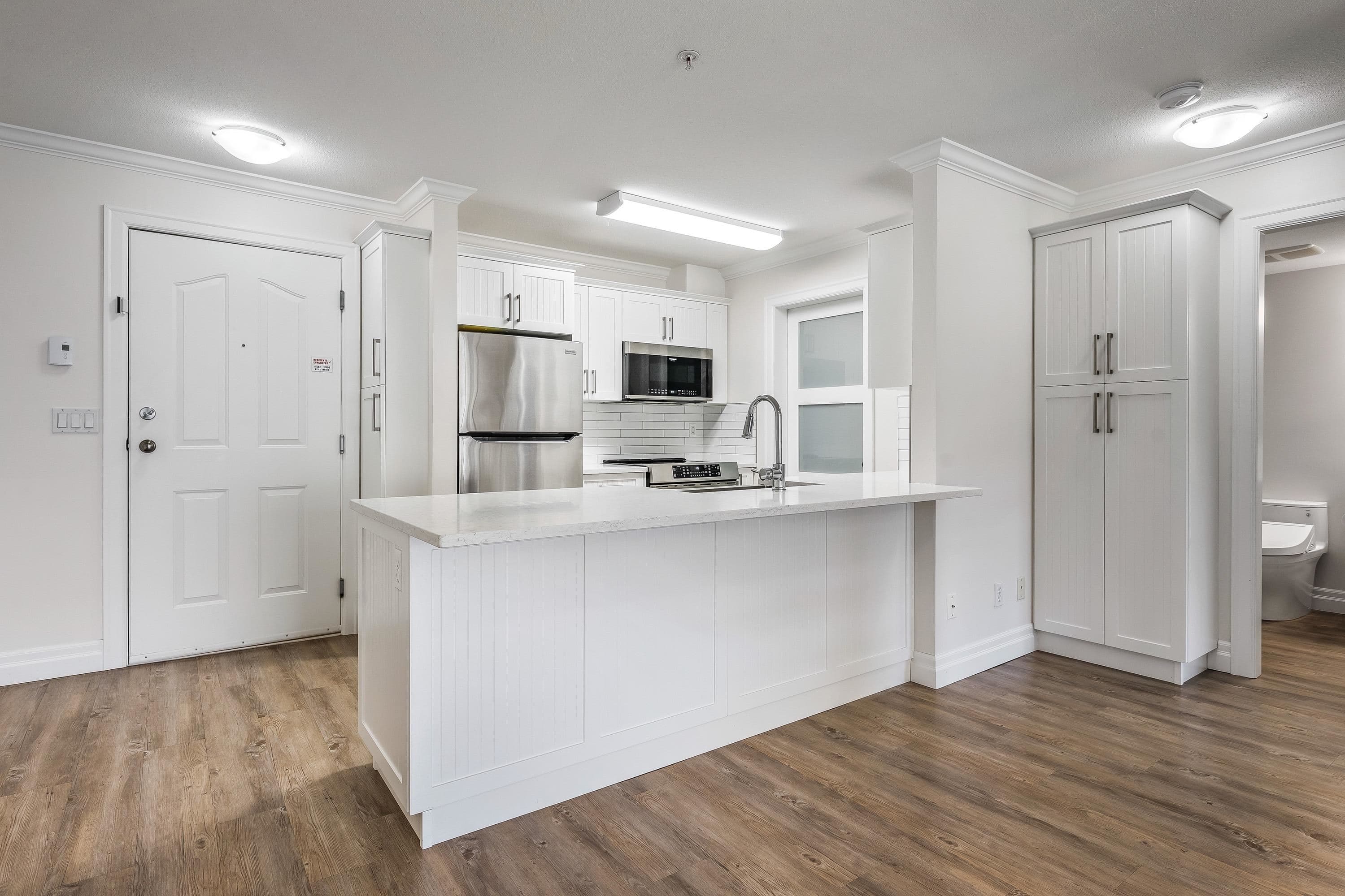 320 - 45769 Stevenson Road, Chilliwack, V2R 5Z2 — photo 2