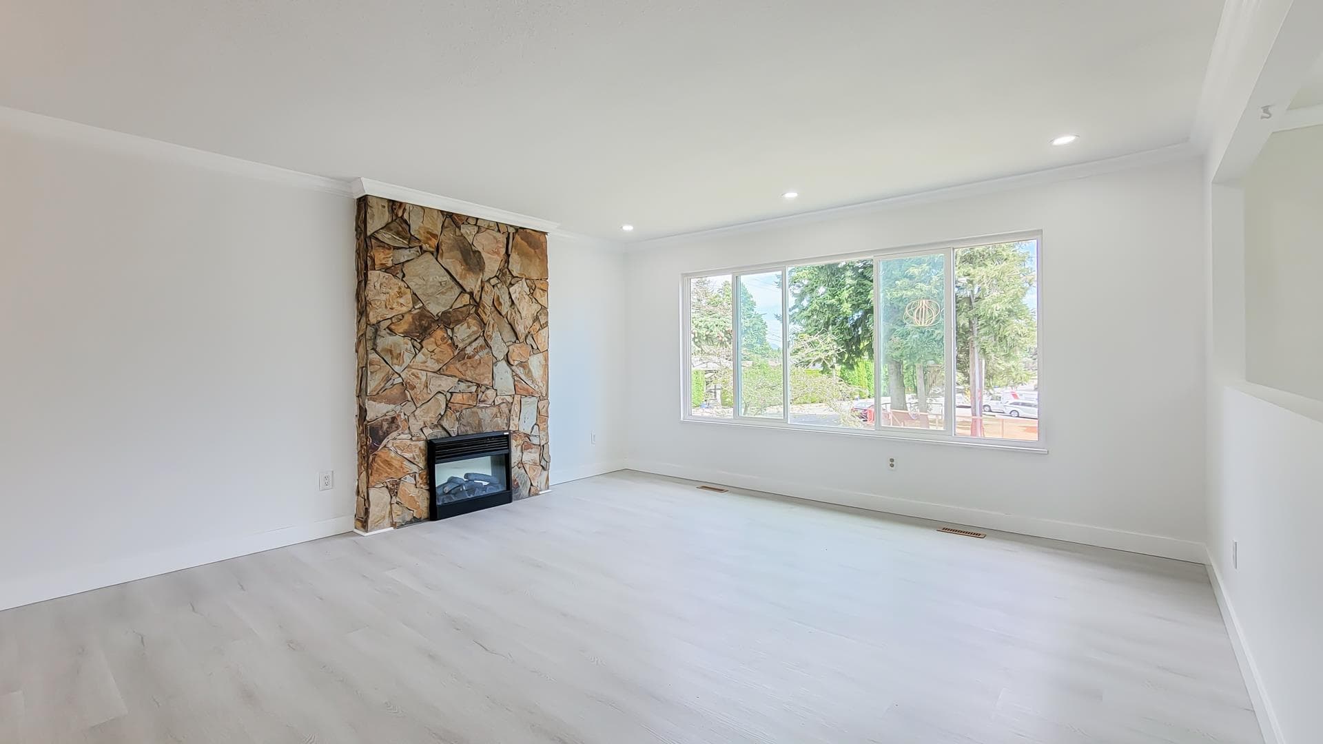 2883 264a Street, Langley, V4W 3A9 — photo 2