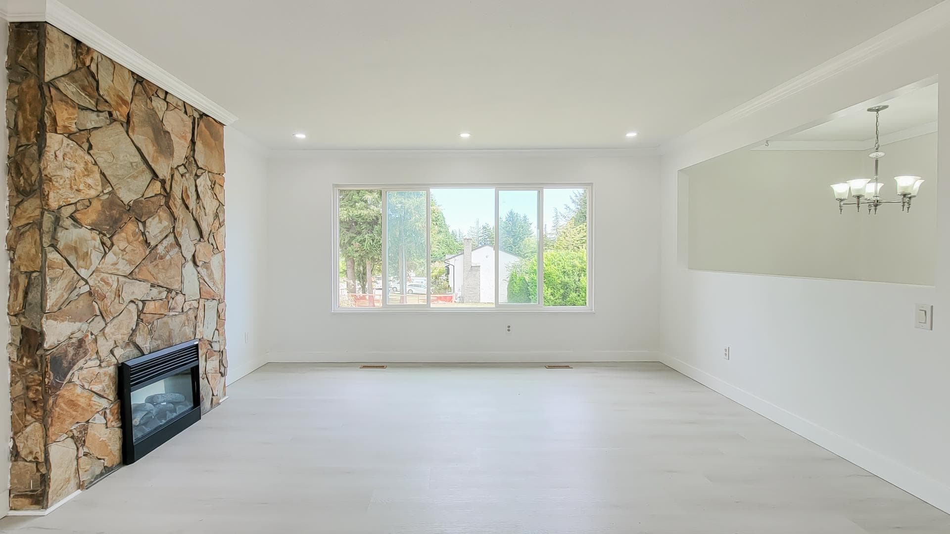 2883 264a Street, Langley, V4W 3A9 — photo 3
