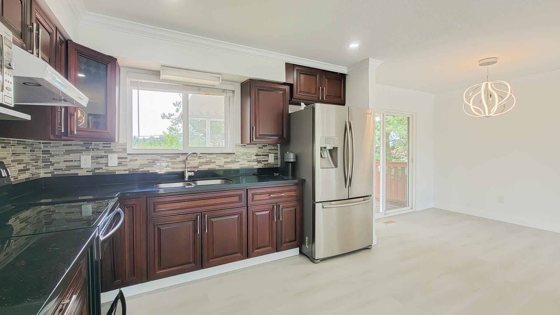 2883 264a Street, Langley