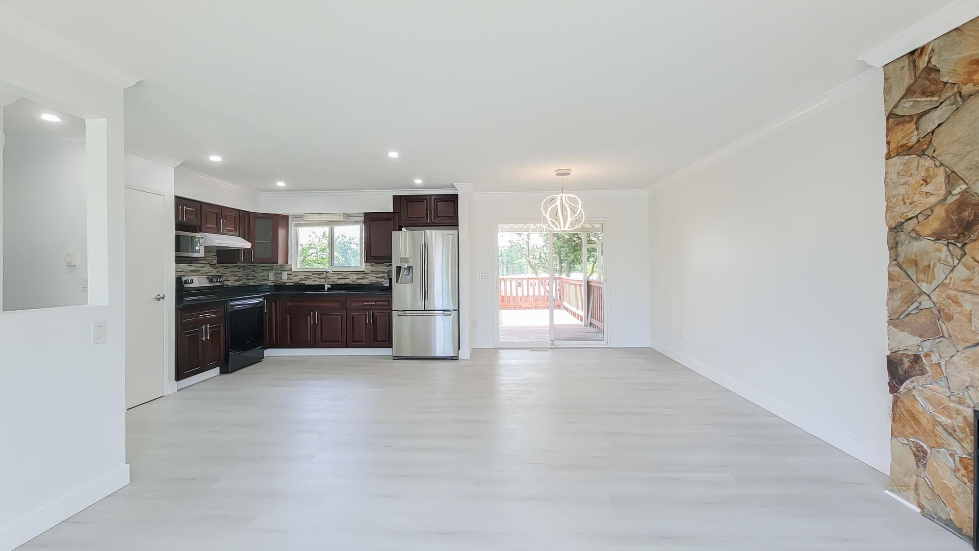 2883 264a Street, Langley, V4W 3A9 — photo 5
