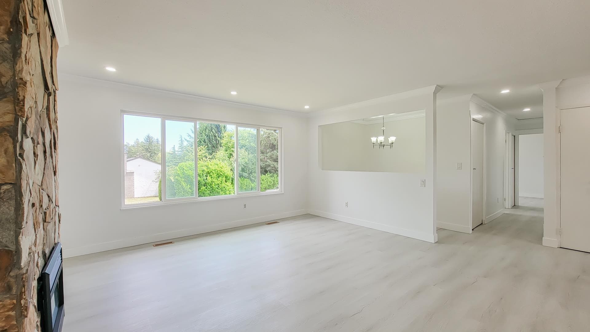 2883 264a Street, Langley, V4W 3A9 — photo 4
