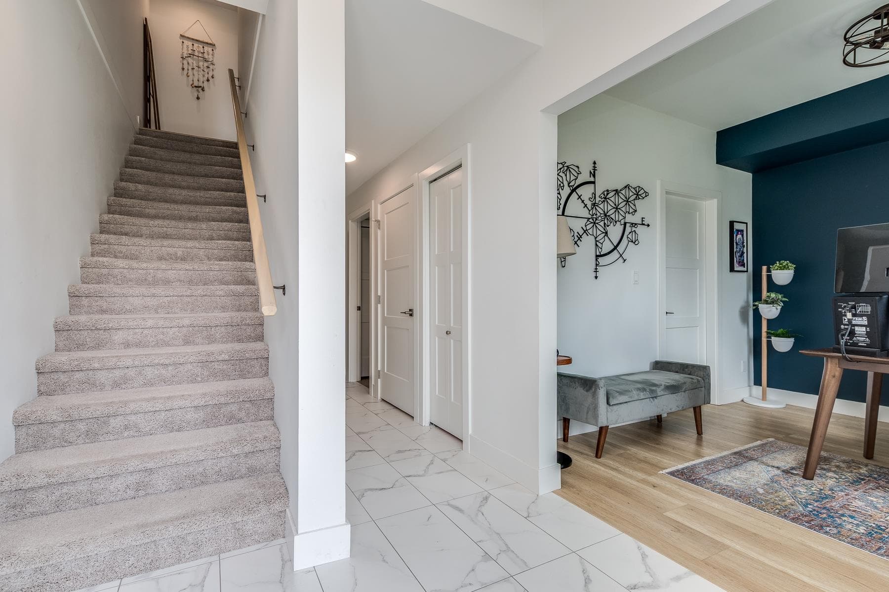 102 - 3419 Roxton Avenue, Coquitlam, V3B 0G7 — photo 3