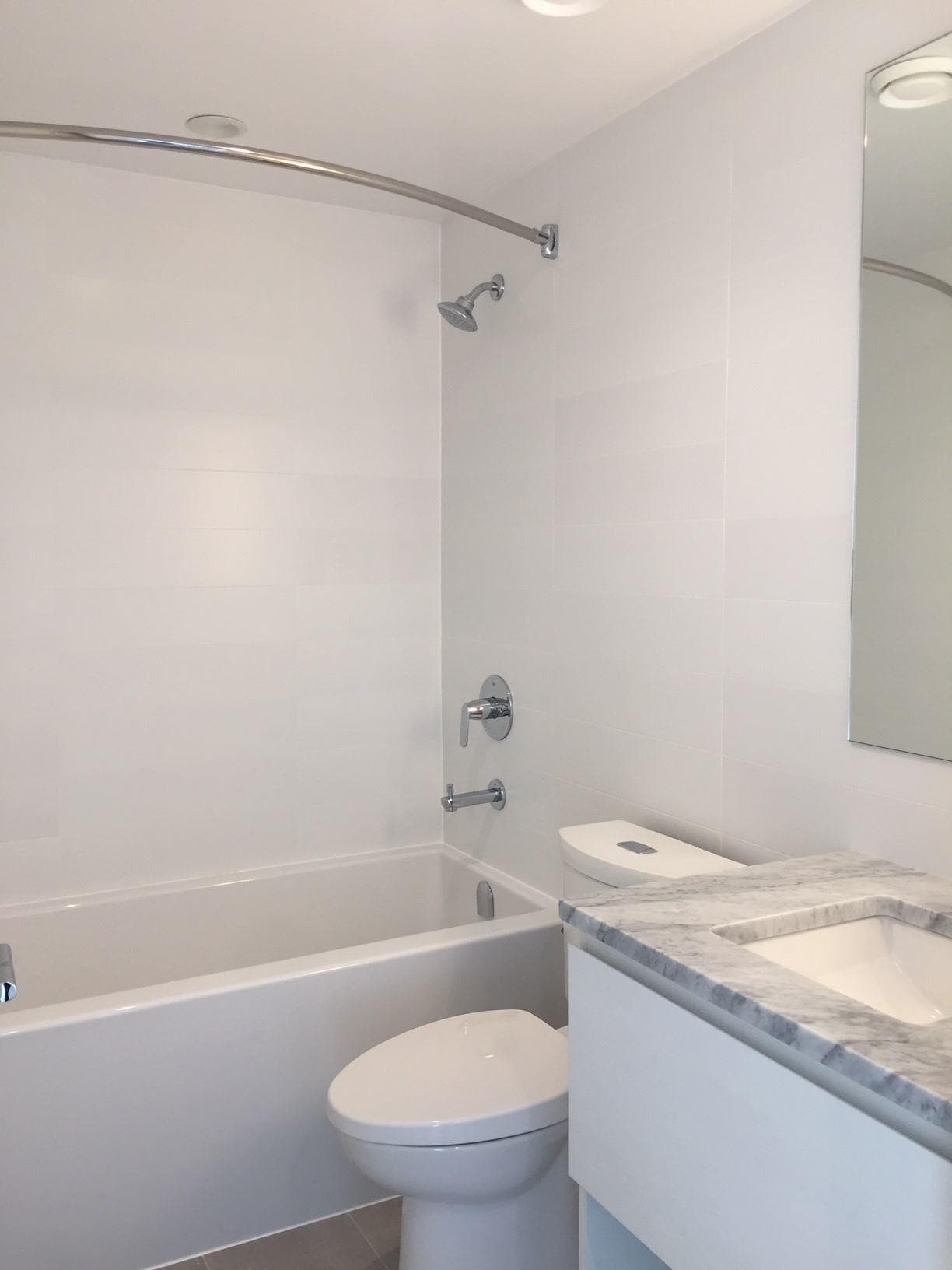 2602 - 525 Foster Avenue, Coquitlam, V3J 0H6 — photo 5