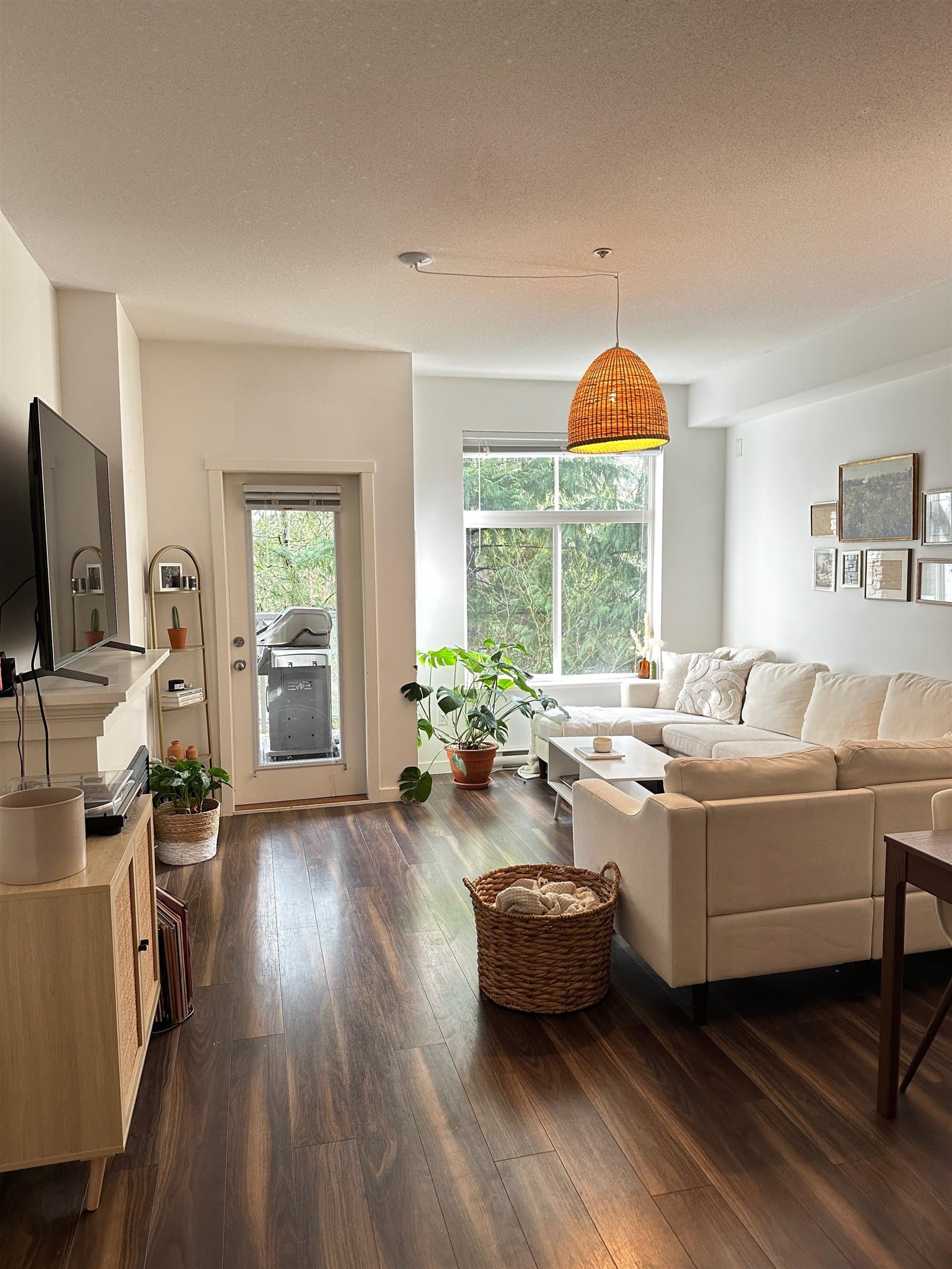104 - 33338 E Bourquin Crescent, Abbotsford, V2S 1Y1 — photo 5