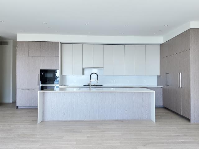 3318 Chippendale Road, West Vancouver, V7S 0B7 — photo 3