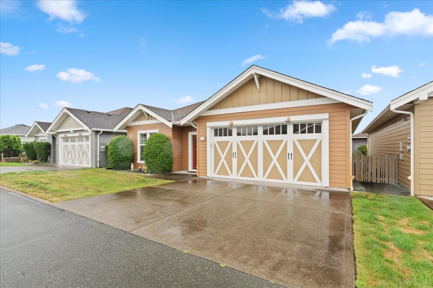 62 - 7600 Chilliwack River Road, Chilliwack, V2R 3Z6 — photo 3