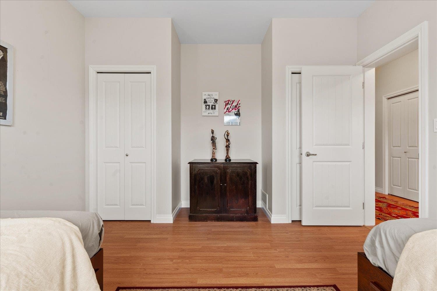 62 - 7600 Chilliwack River Road, Chilliwack, V2R 3Z6 — photo 5