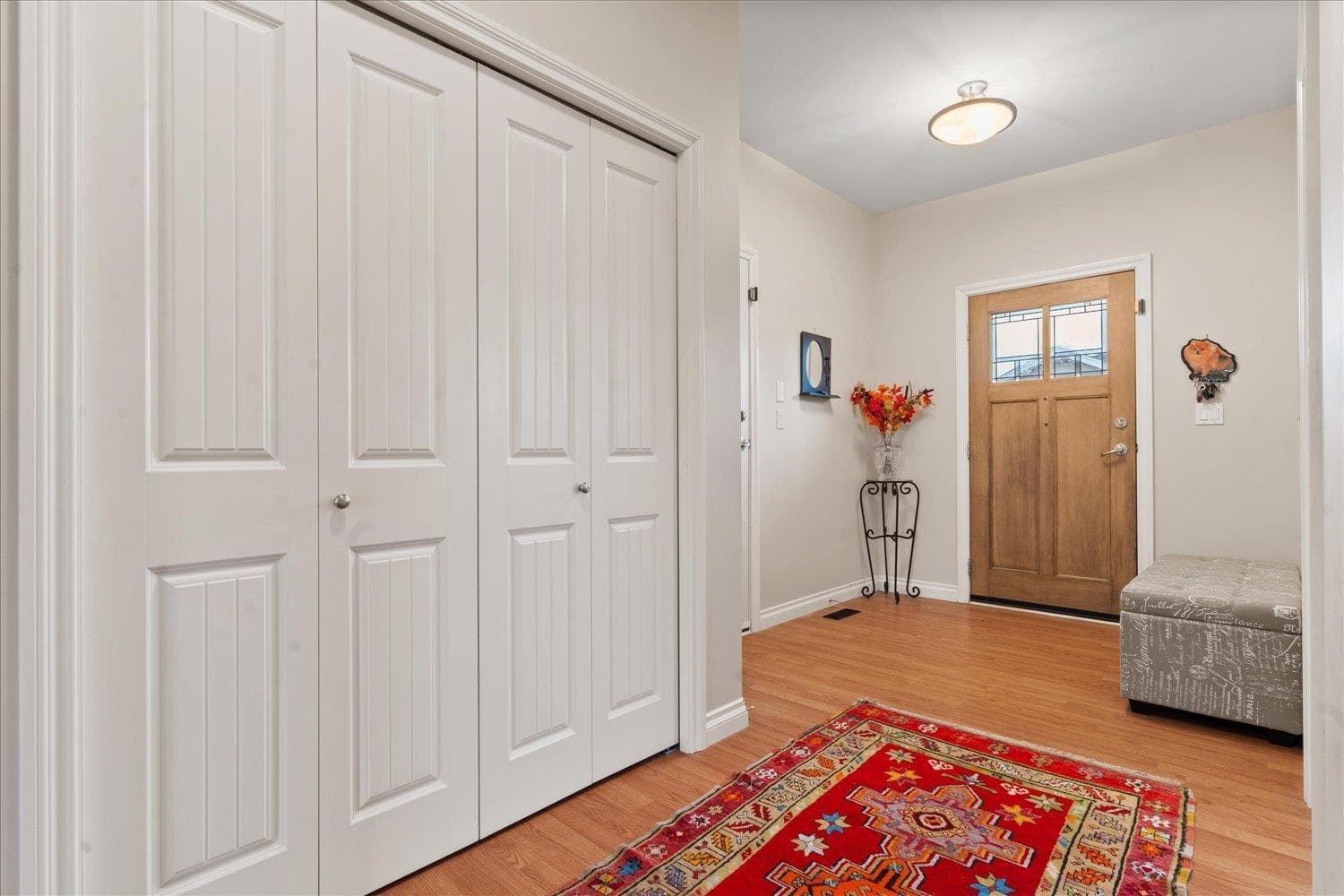 62 - 7600 Chilliwack River Road, Chilliwack, V2R 3Z6 — photo 4