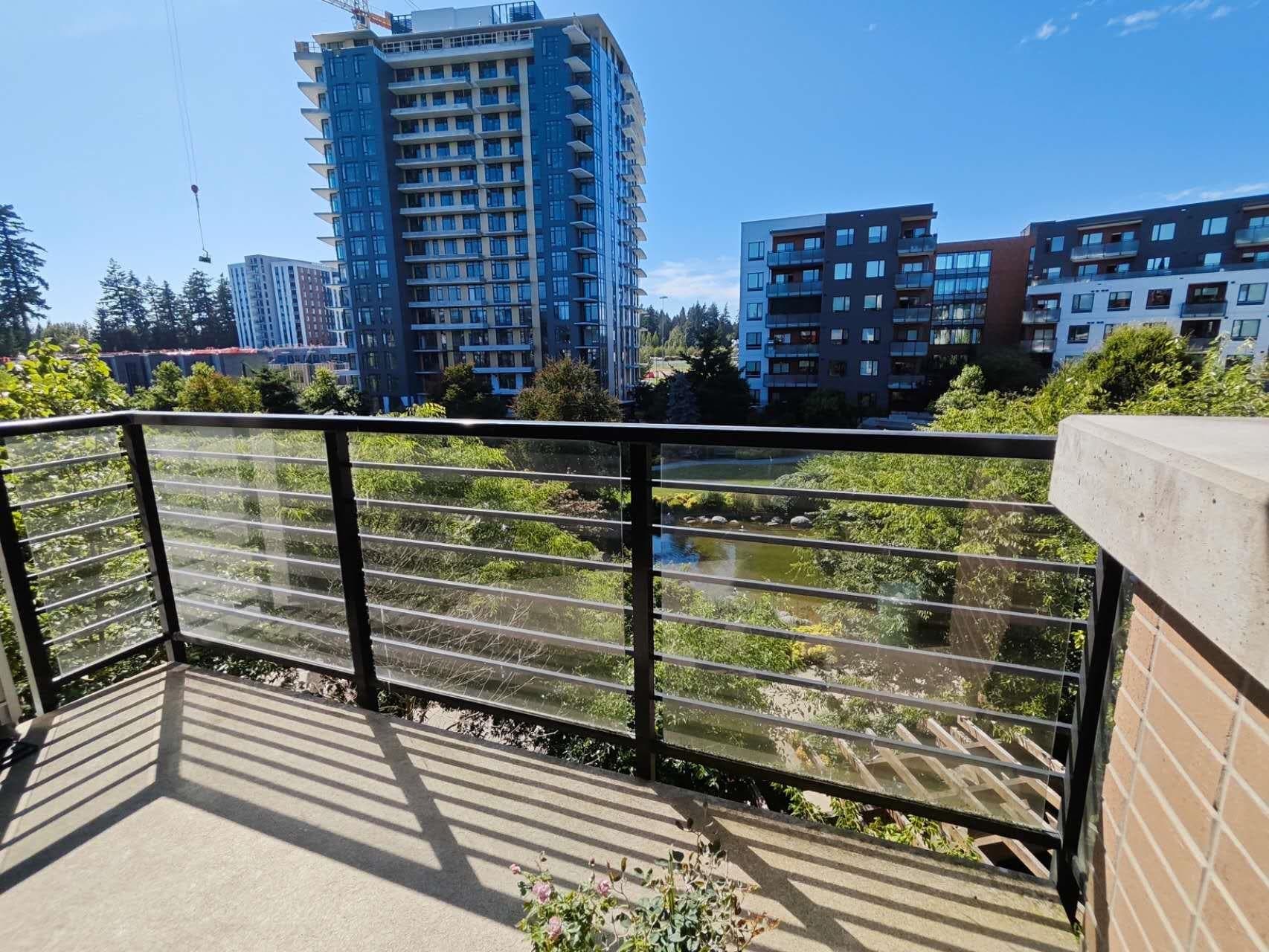 513 - 5983 Gray Avenue, Vancouver, V6S 0G8 — photo 3