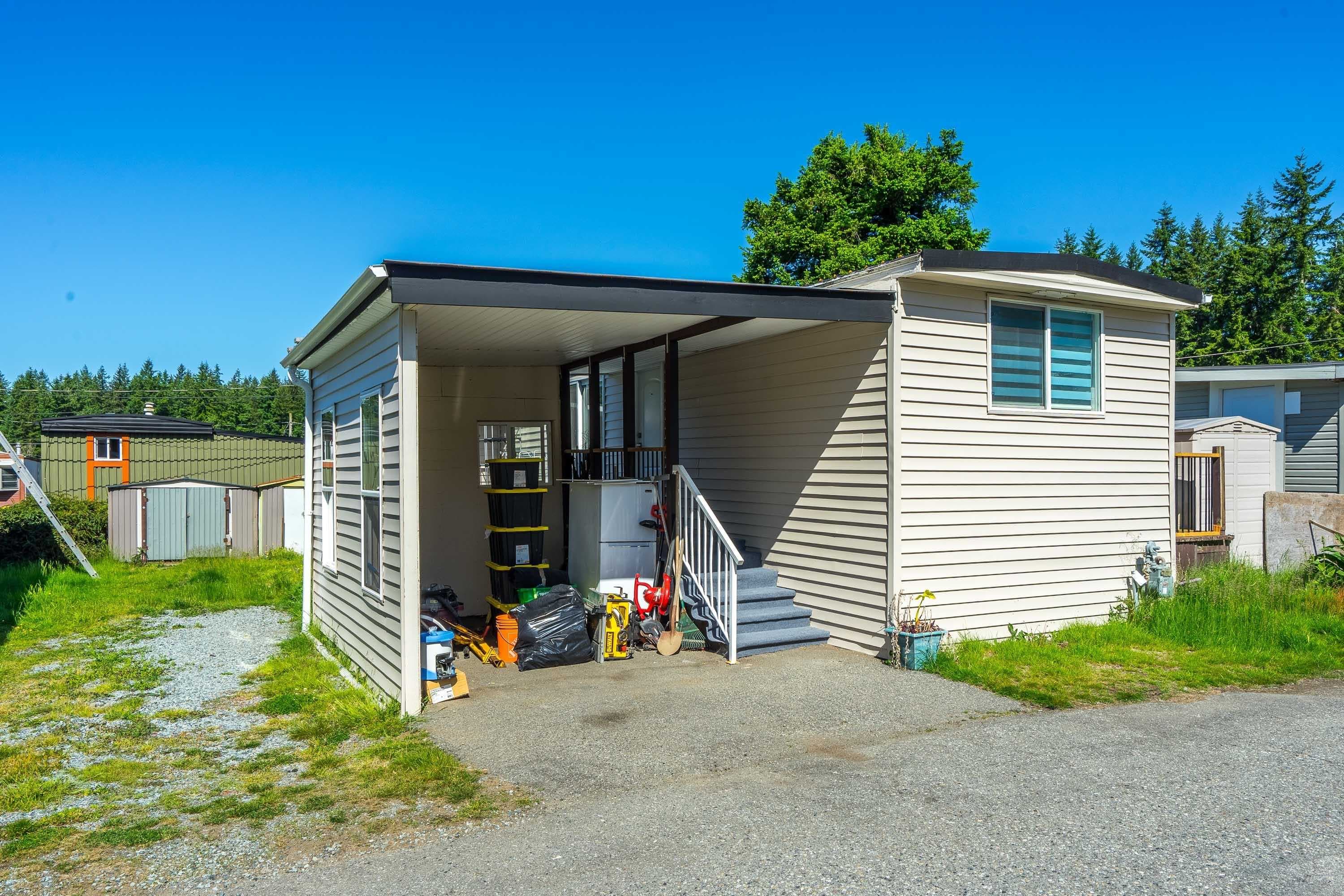9 - 3031 200 Street, Langley, V2Z 1N5 — photo 3