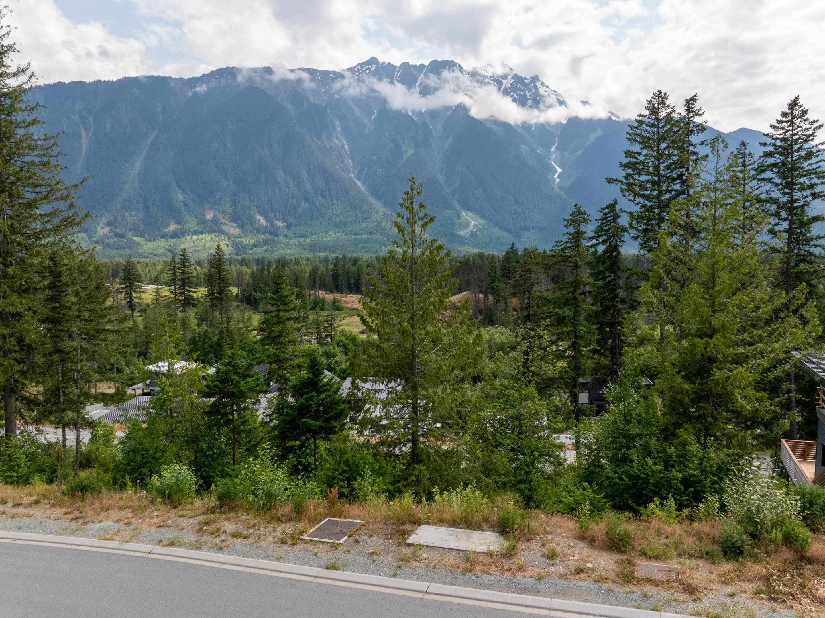 7661 Cerulean Drive, Pemberton, V0N 2L3 — photo 3