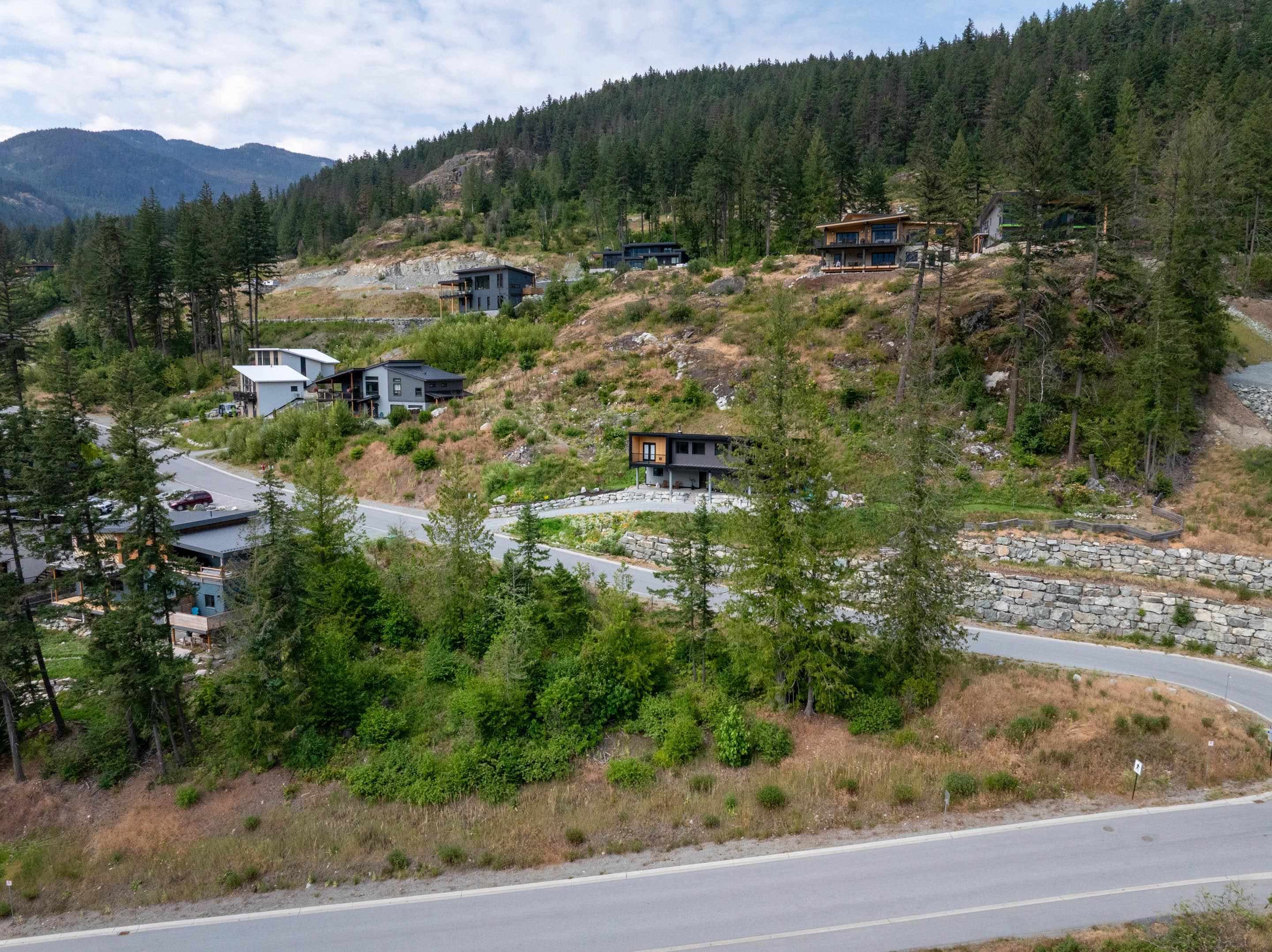 7661 Cerulean Drive, Pemberton, V0N 2L3 — photo 4