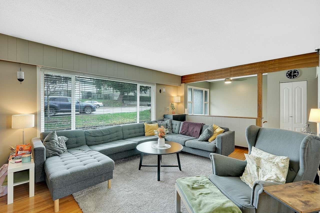9511 Dawson Crescent, Delta, V4C 5H1 — photo 3