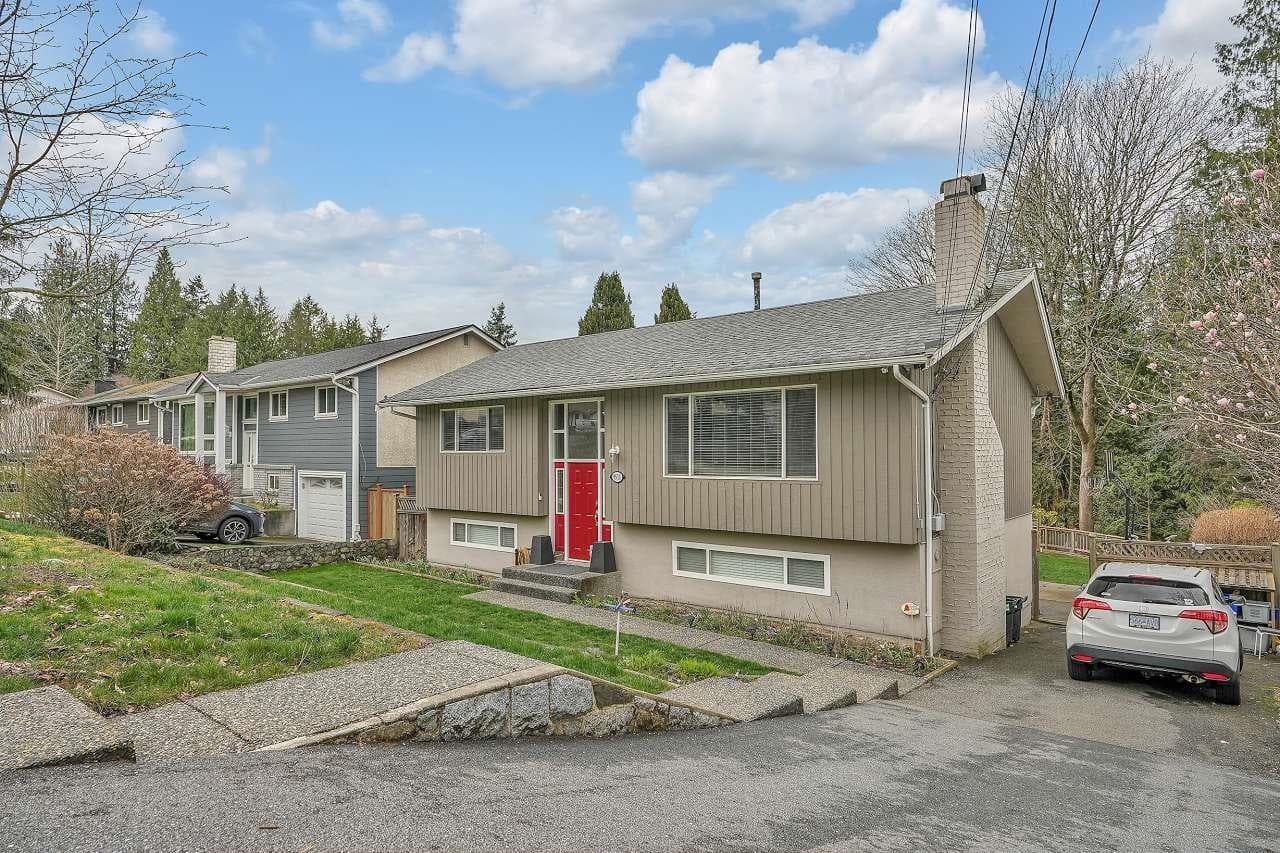 9511 Dawson Crescent, Delta