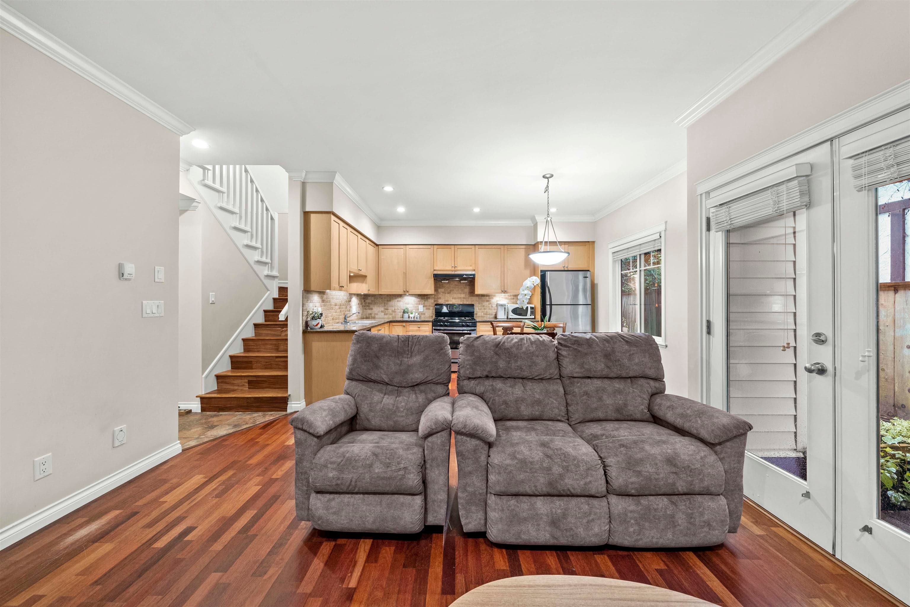 20 - 7331 No. 4 Road, Richmond, V6Y 2T4 — photo 5