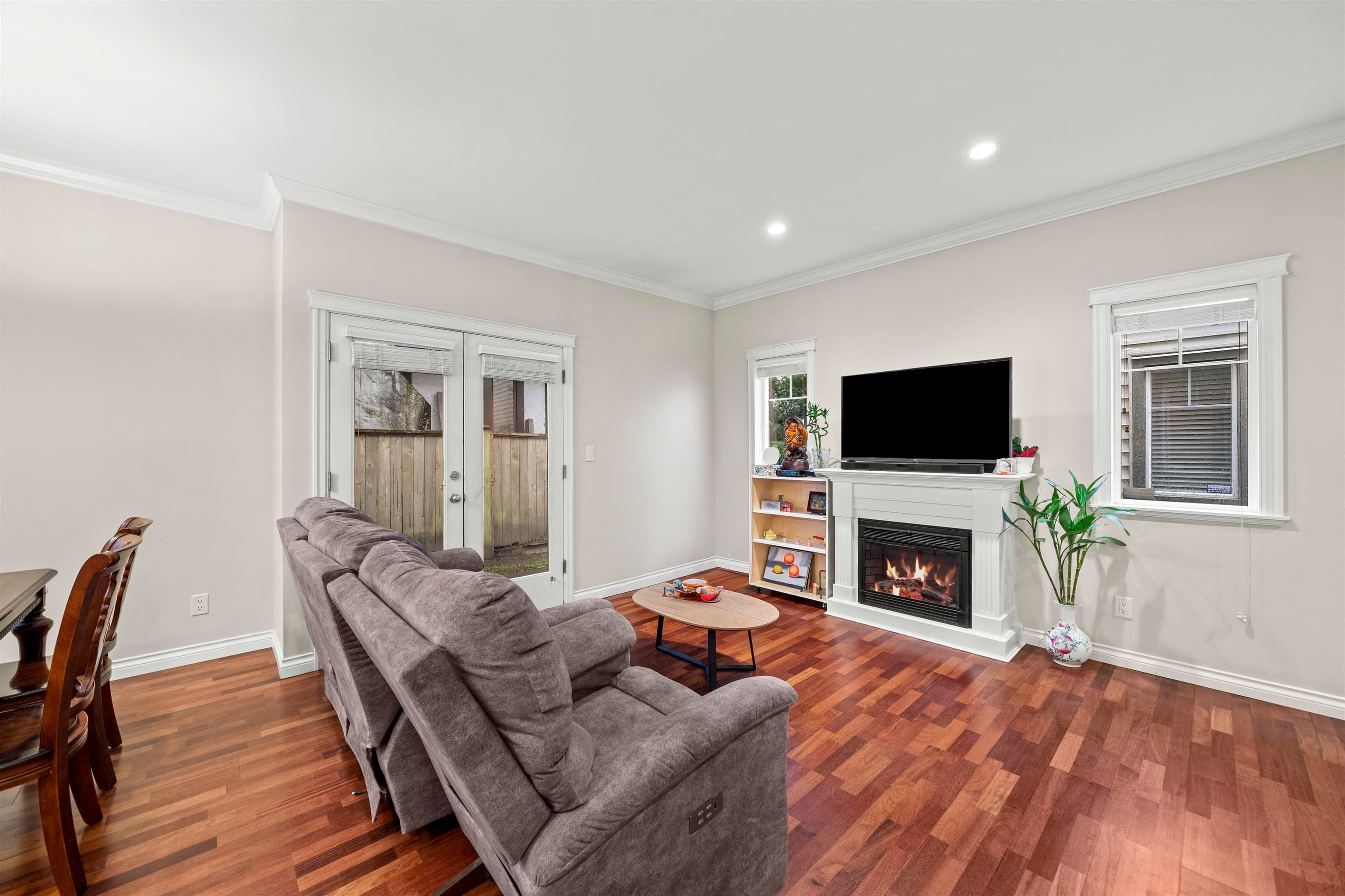 20 - 7331 No. 4 Road, Richmond, V6Y 2T4 — photo 4