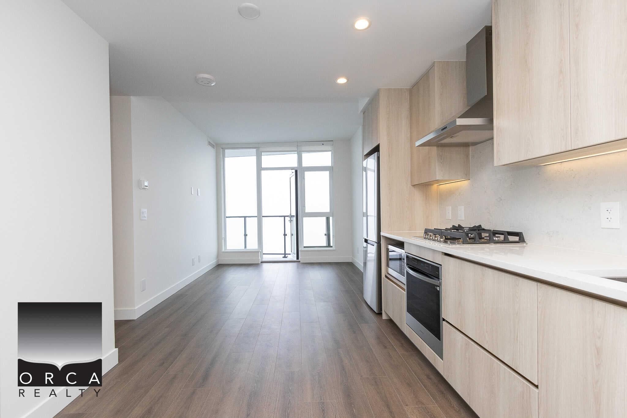 3301 - 10750 135a Street, Surrey, V3T 0V4 — photo 3