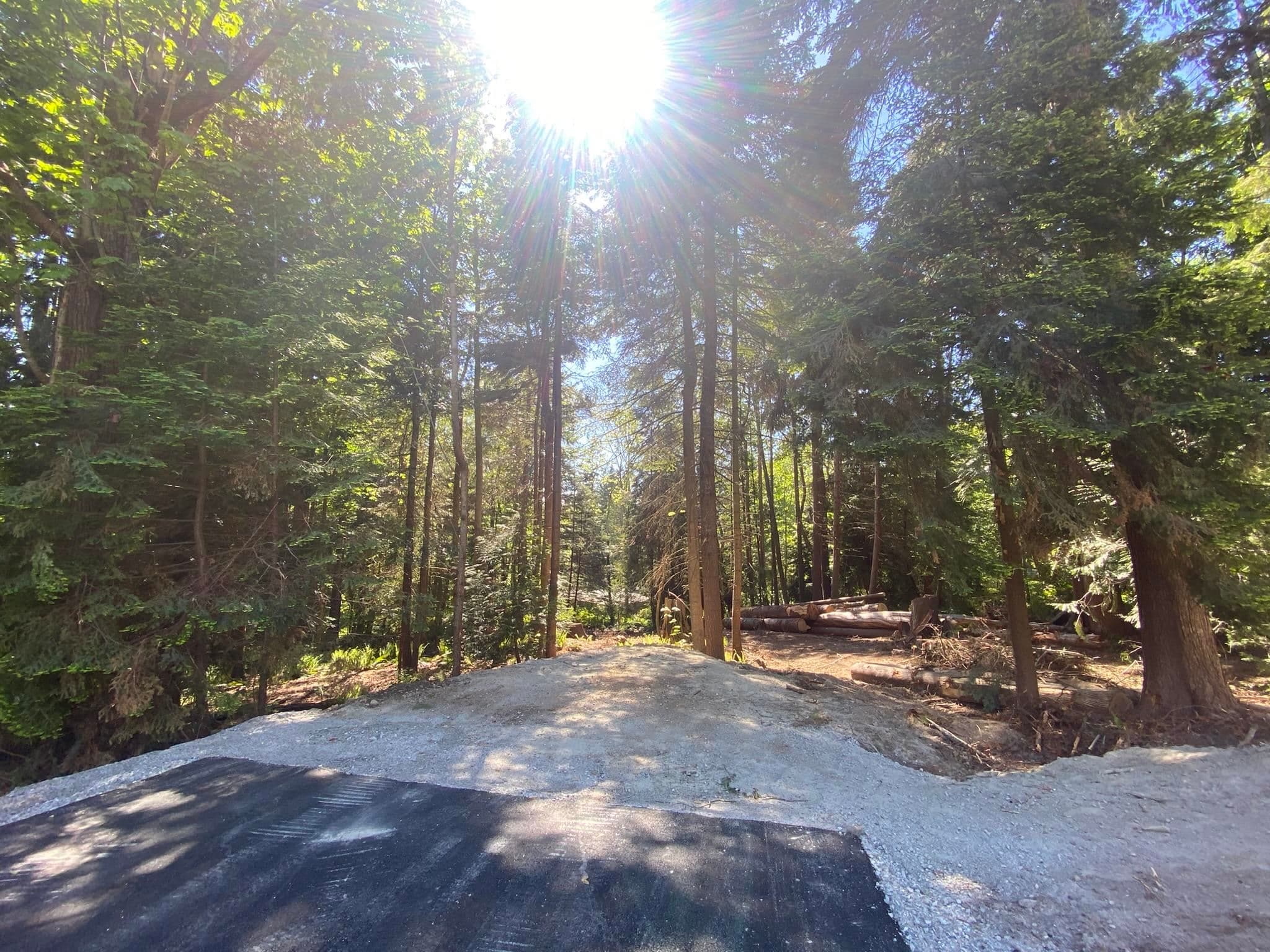 Lot B Grandview Road, Gibsons, V0N 1V5 — photo 4